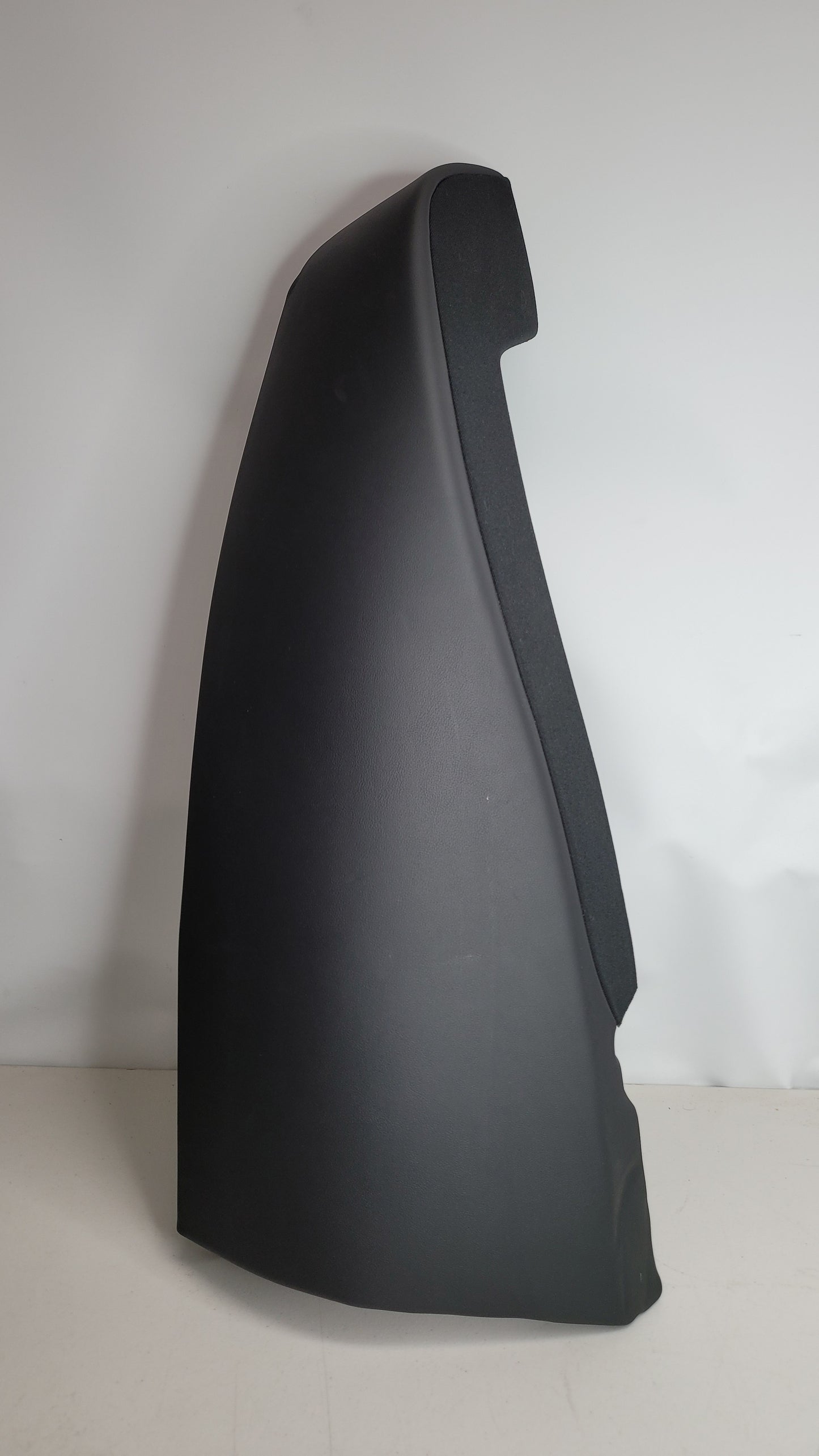BMW M3 Bolster Leather Trim 8067346-02 - MPerformance.parts