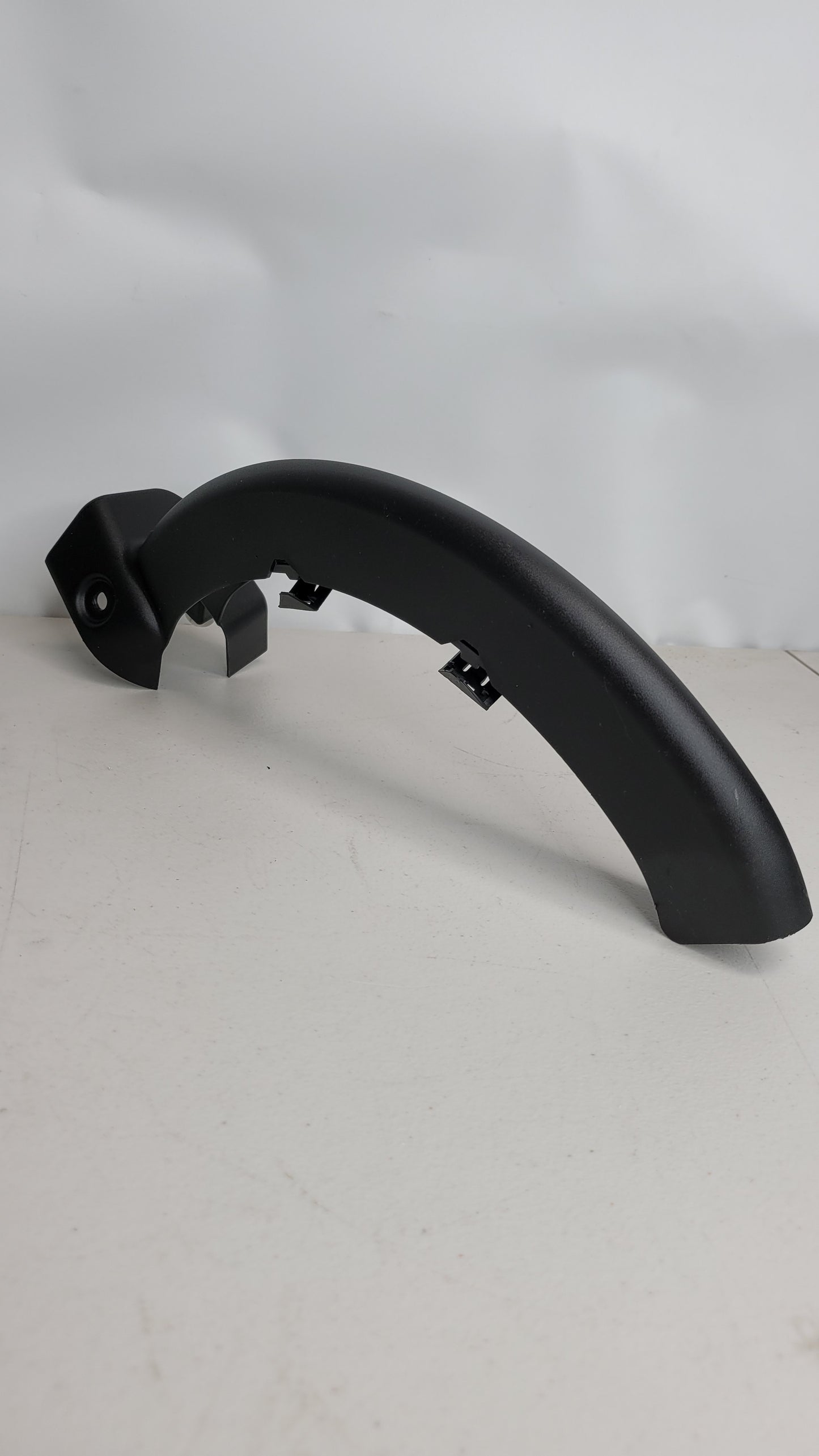 BMW G80 M3 Fairing Hinge Tailgate Left 7430623 - MPerformance.parts