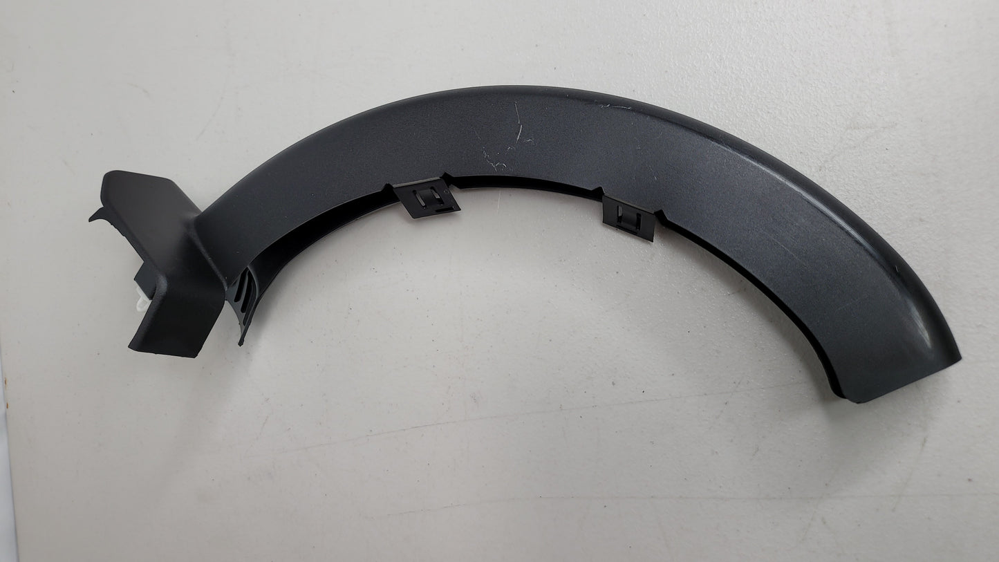 BMW G80 M3 Fairing Hinge Tailgate Right 7430624 - MPerformance.parts