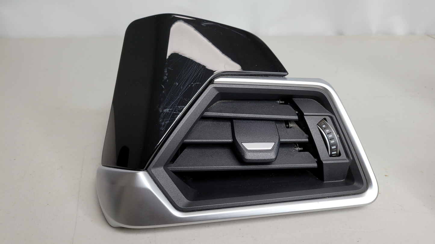 BMW 3 G80 M3 Dashboard Right Aircon Vent RHD 6848619 - MPerformance.parts