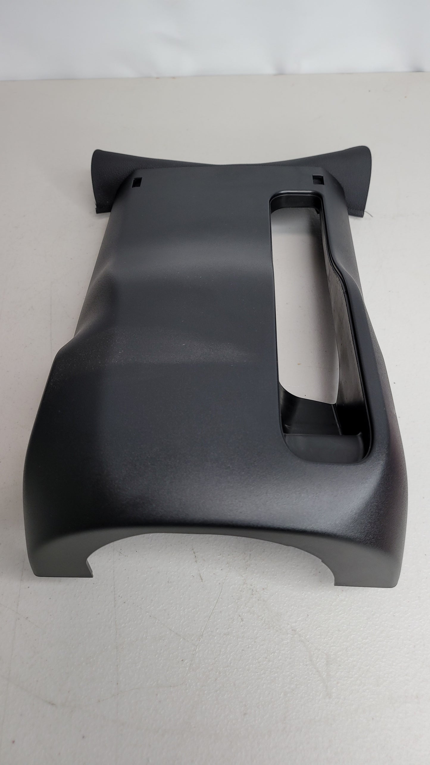 BMW G80 M3 trim steering column bottom 6805546 51456805546 - MPerformance.parts