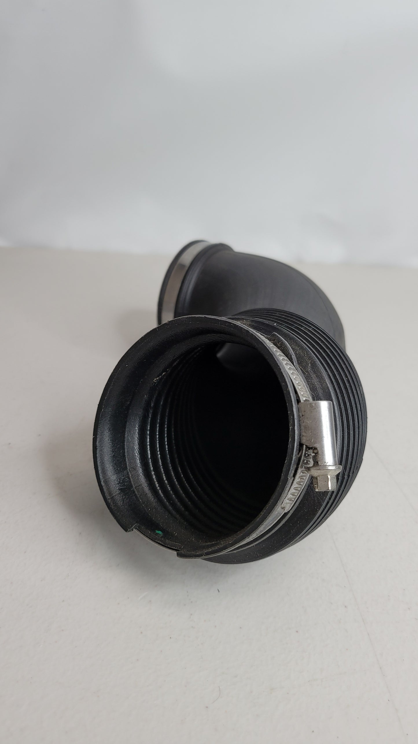 2015-2020 BMW 13-71-7-846-271 BMW 13717846271 Clean Air Pipe, Top 7846271 02 - MPerformance.parts