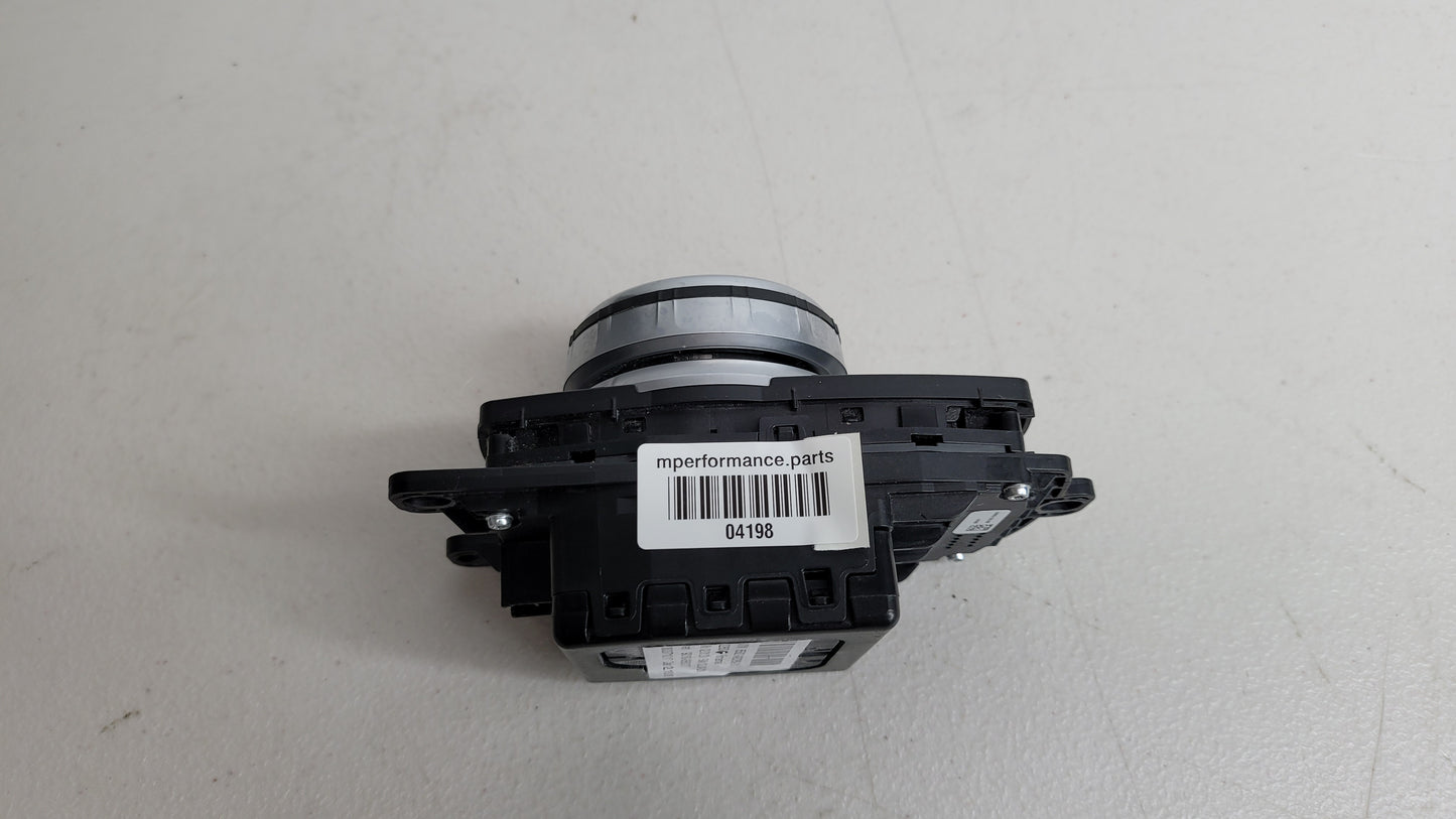 2011-2020 BMW 65-82-9-490-069 BMW 65829490069 Controller 9490069 - MPerformance.parts