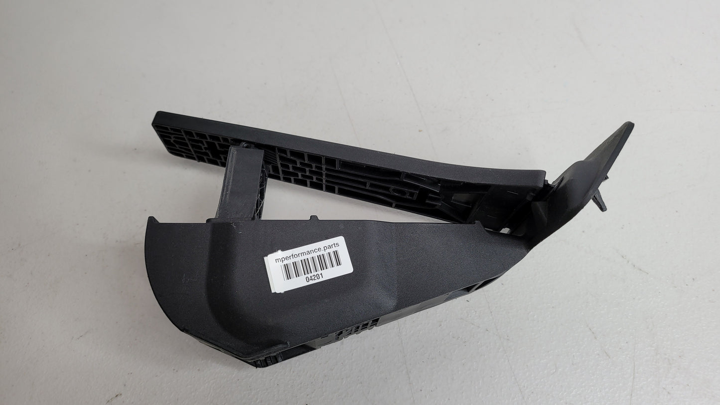 BMW G80 Throttle Pedal 6889825 M3 2021 RHD - MPerformance.parts