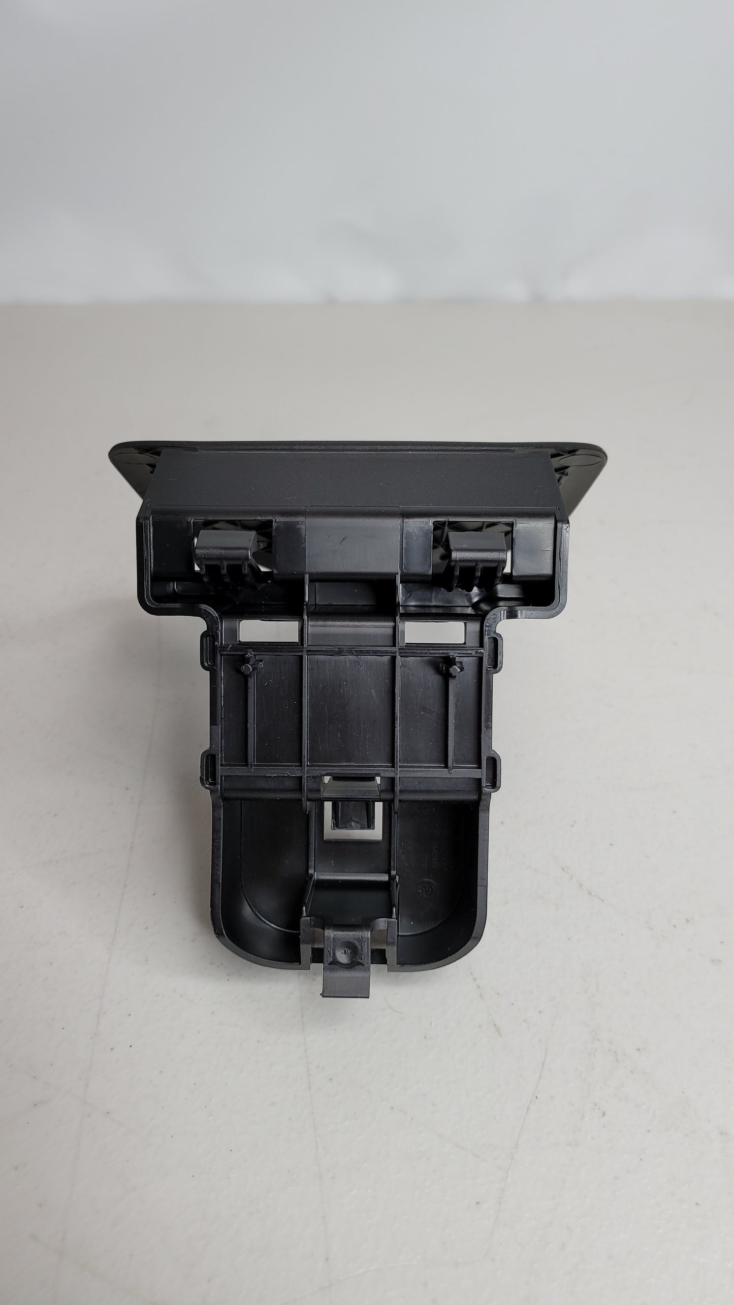 BMW G80 M3 Safety Warning Triangle Cover Holder 197826-10 - MPerformance.parts