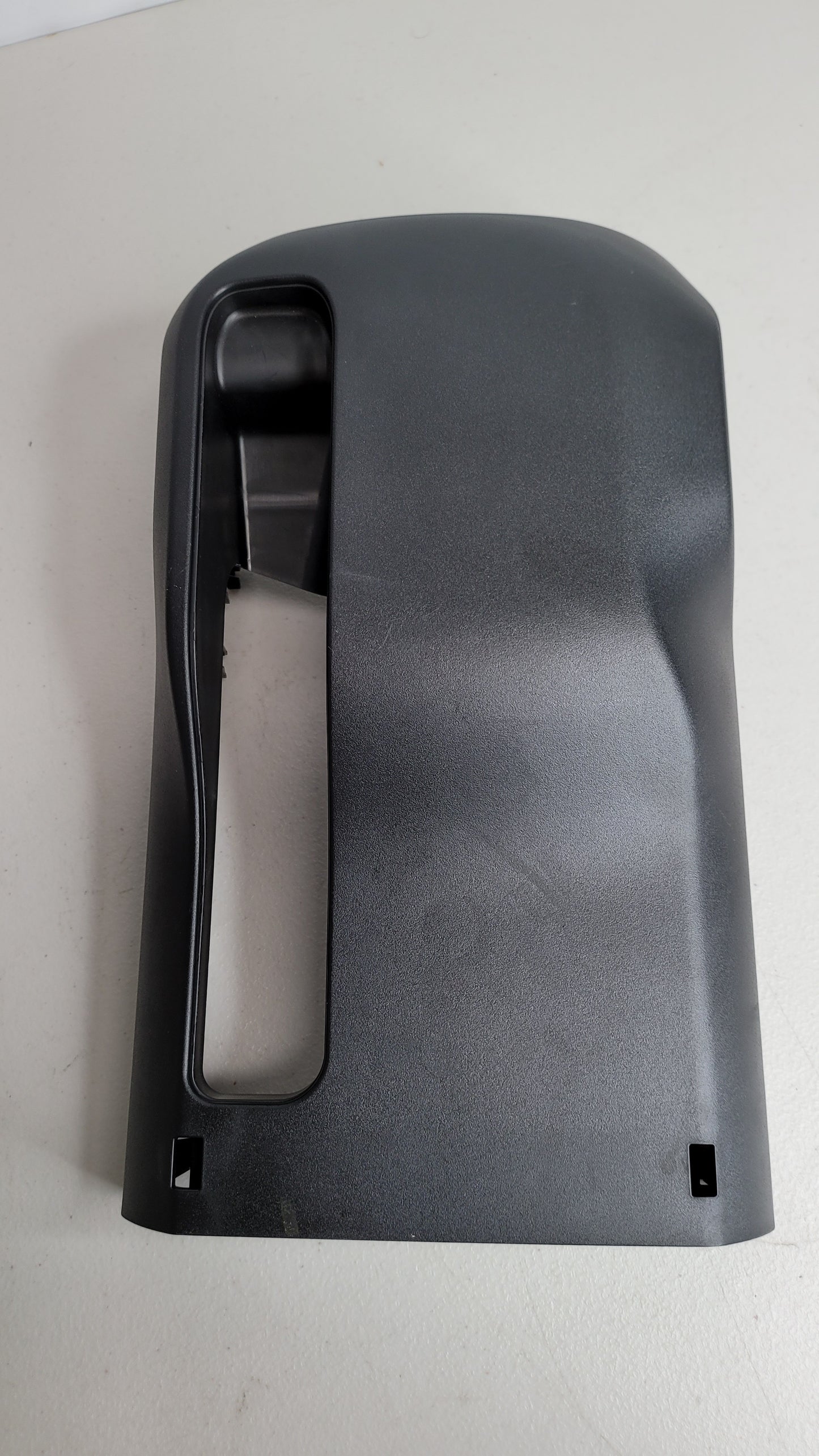 BMW M3 M4 Competition G80 G82 G83 Steering Column Trim Cover - 6805546 - MPerformance.parts