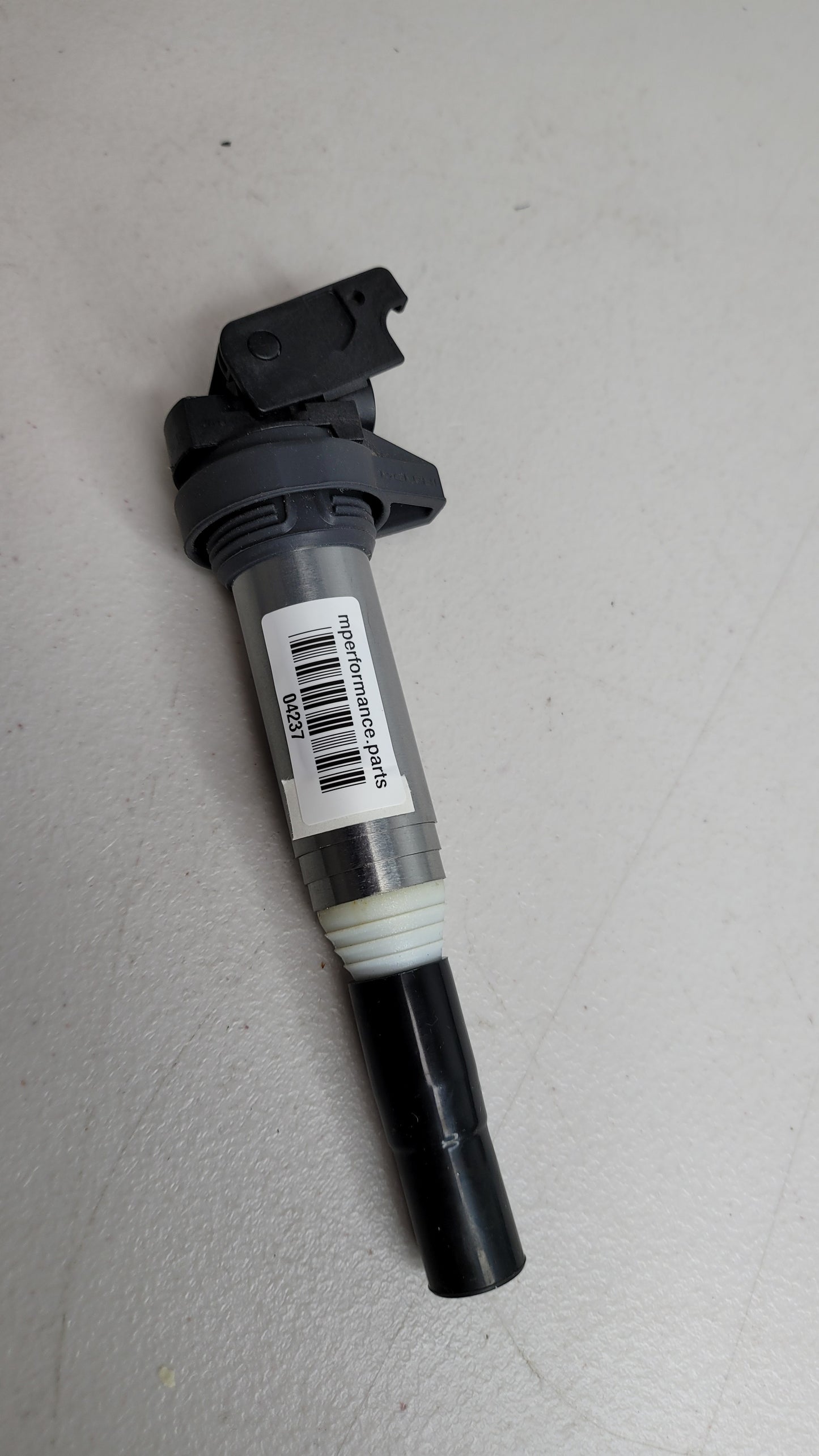 2001-2020 BMW 12-13-8-616-153 BMW 12138616153 Ignition Coil 8616153 - MPerformance.parts