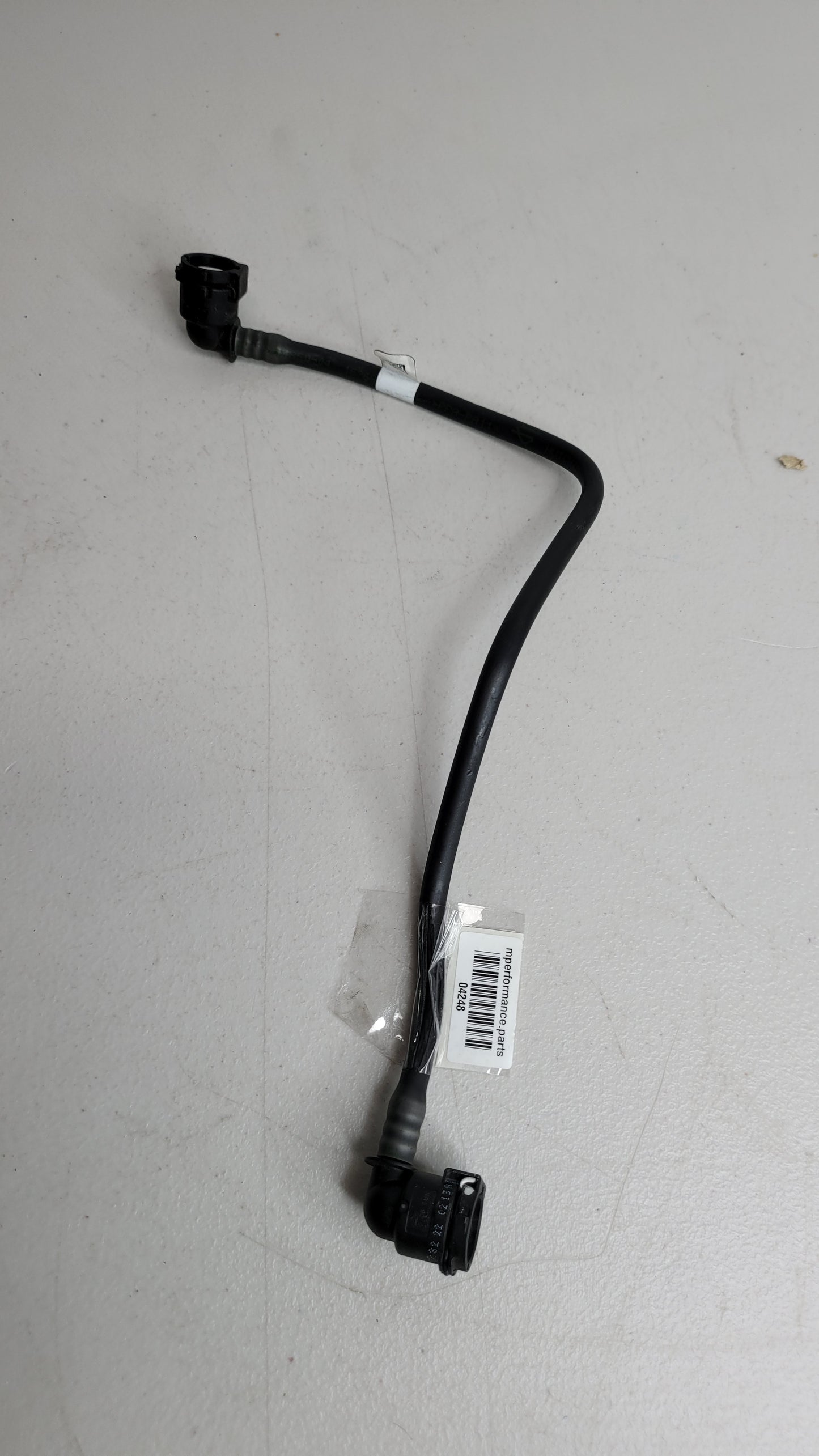 04248 - MPerformance.parts