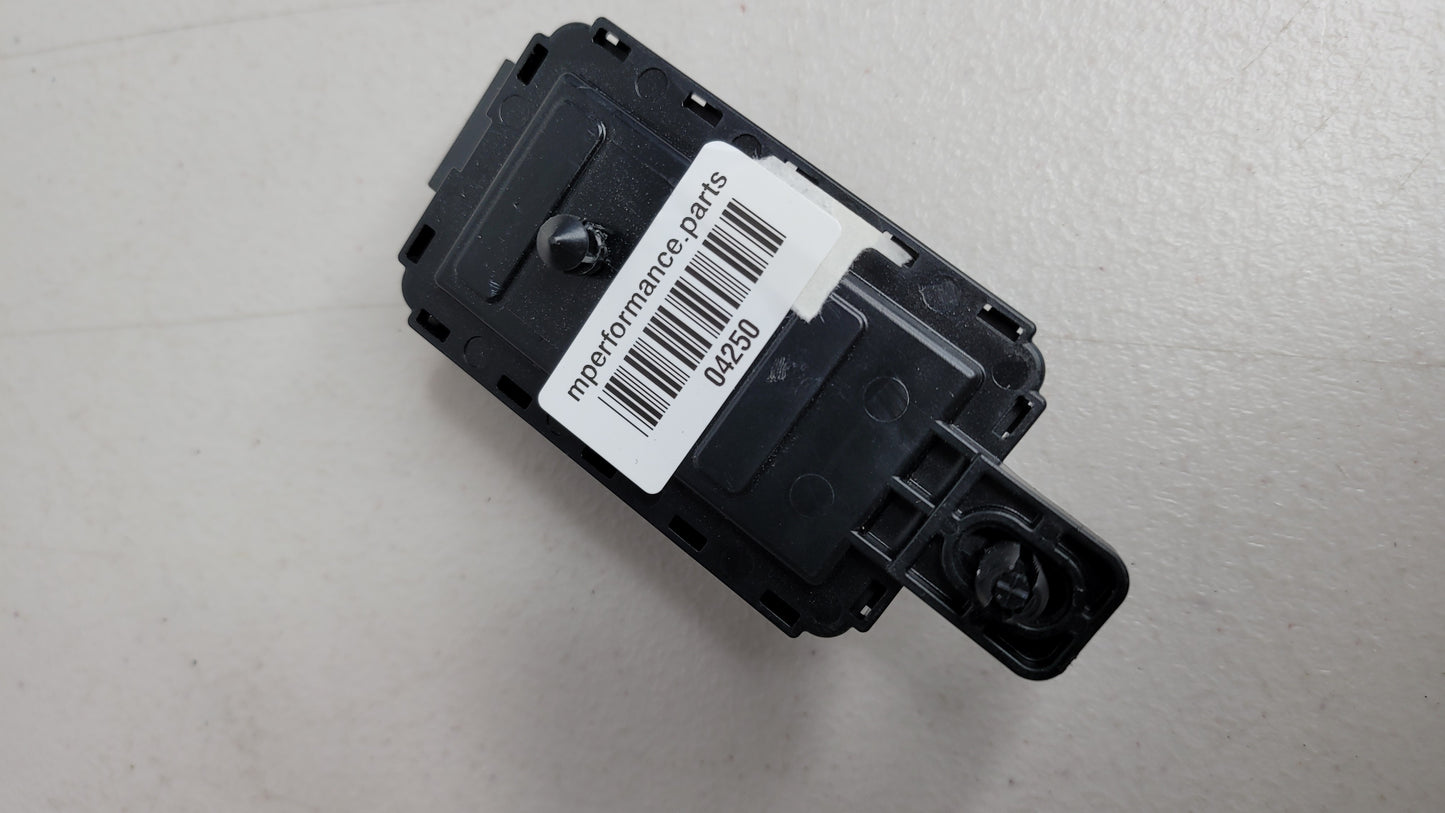 BMW M3 Radio Receiver Control Module 7928461-02 G80 2021 - MPerformance.parts