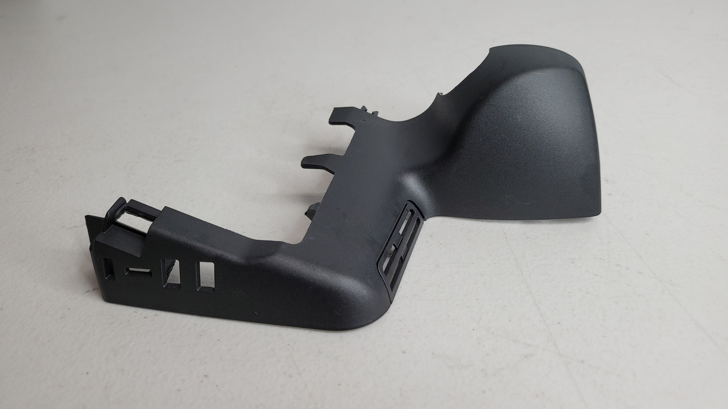 BMW M3 Rear view mirror surround cover G80 6805813 - MPerformance.parts