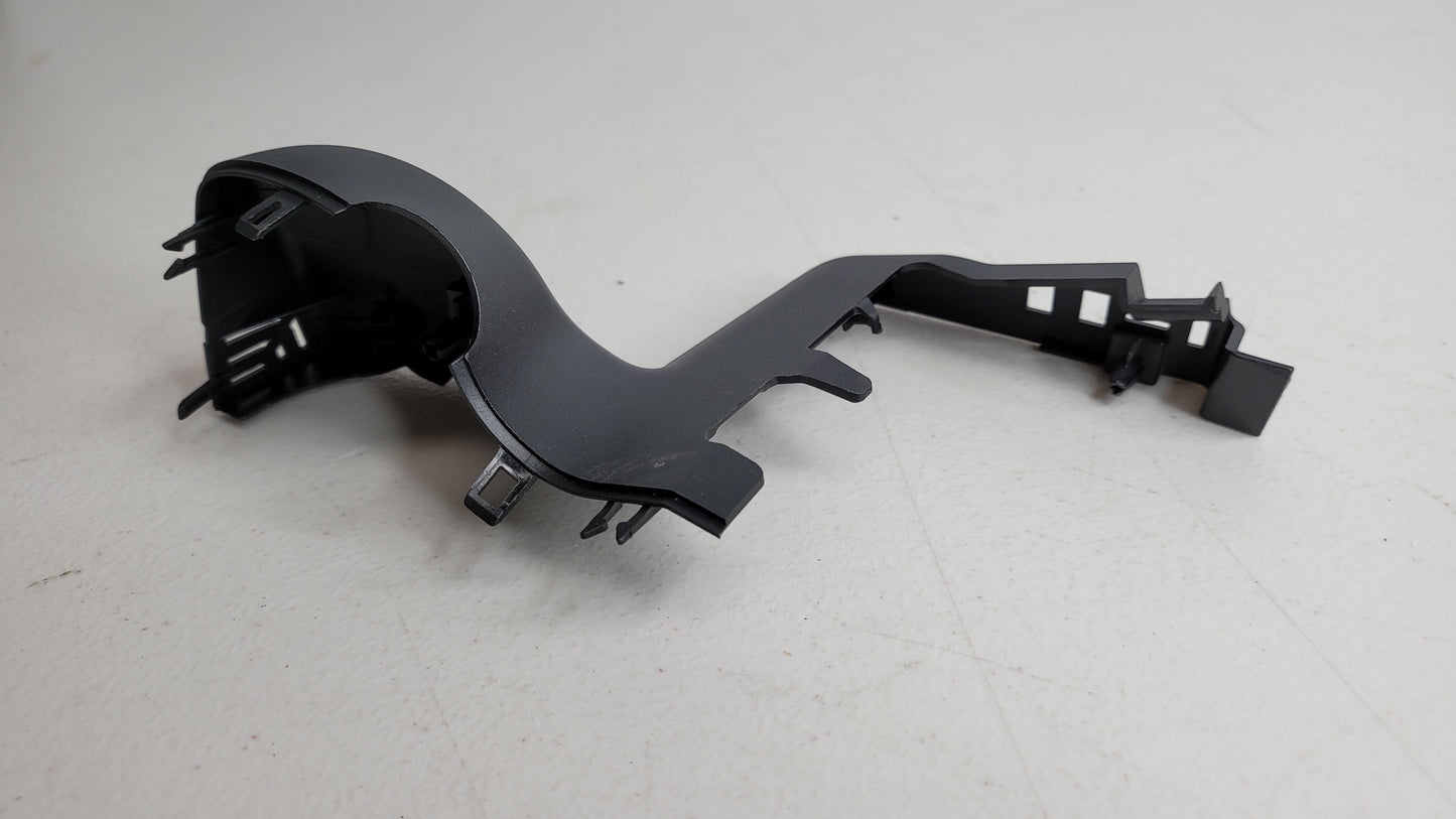 BMW M3 Rear view mirror surround cover G80 6805813 - MPerformance.parts