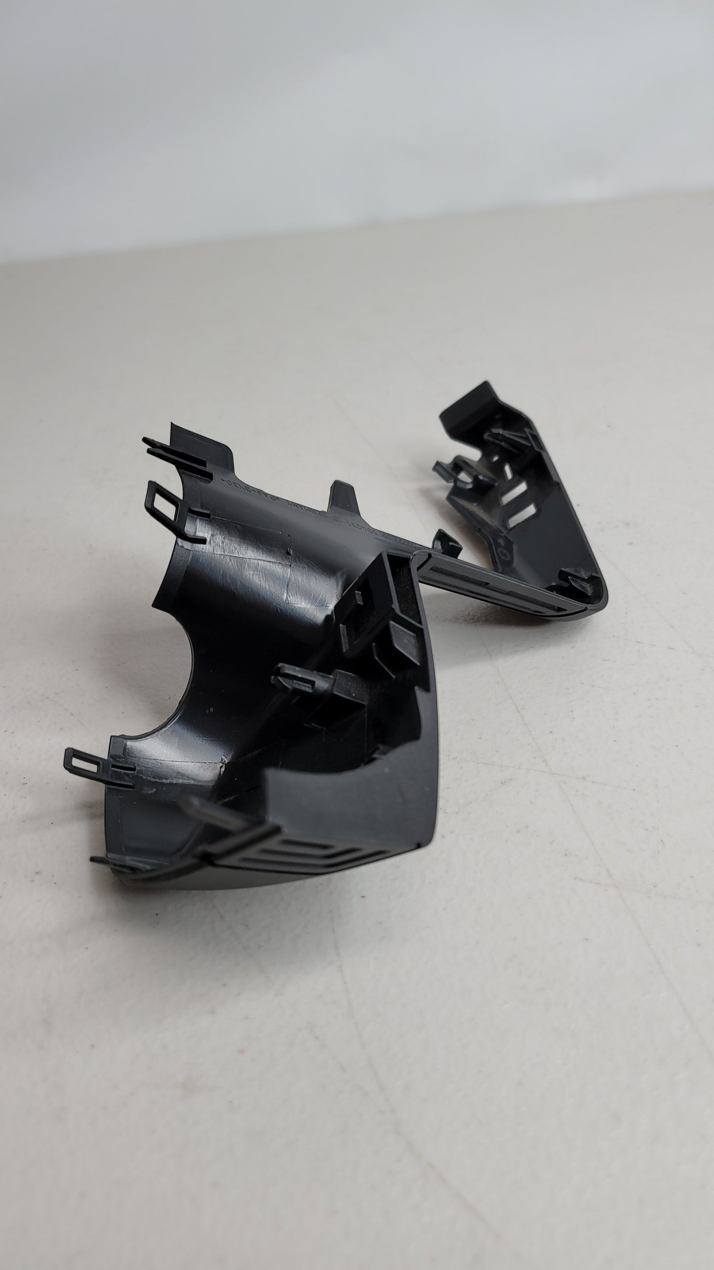 BMW M3 Rear view mirror surround cover G80 6805813 - MPerformance.parts