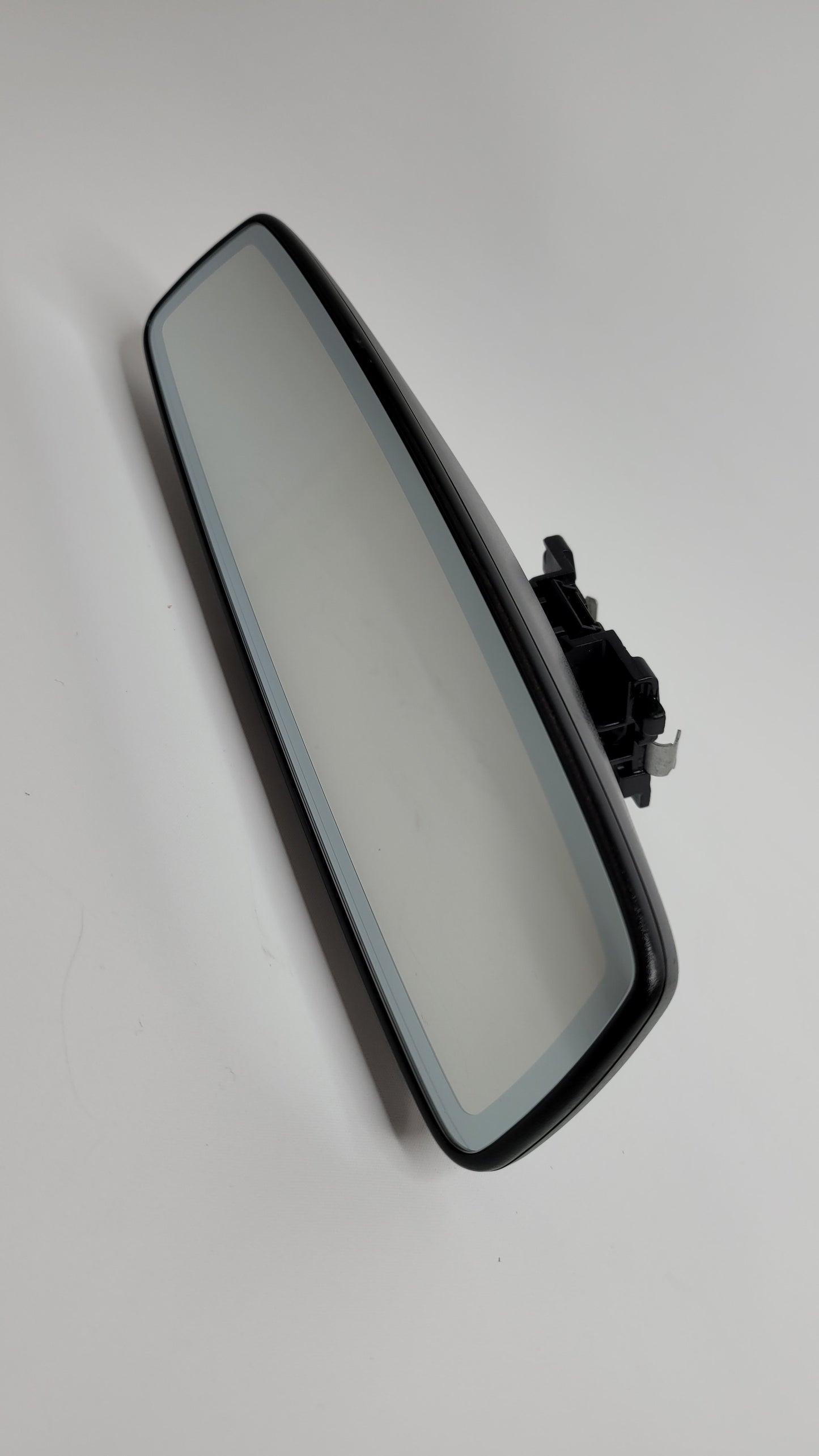 G80 BMW M3 REAR VIEW MIRROR 6830616-02 - MPerformance.parts