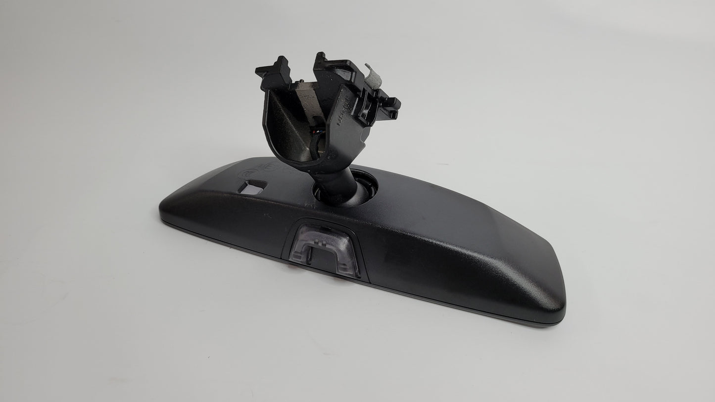 G80 BMW M3 REAR VIEW MIRROR 6830616-02 - MPerformance.parts
