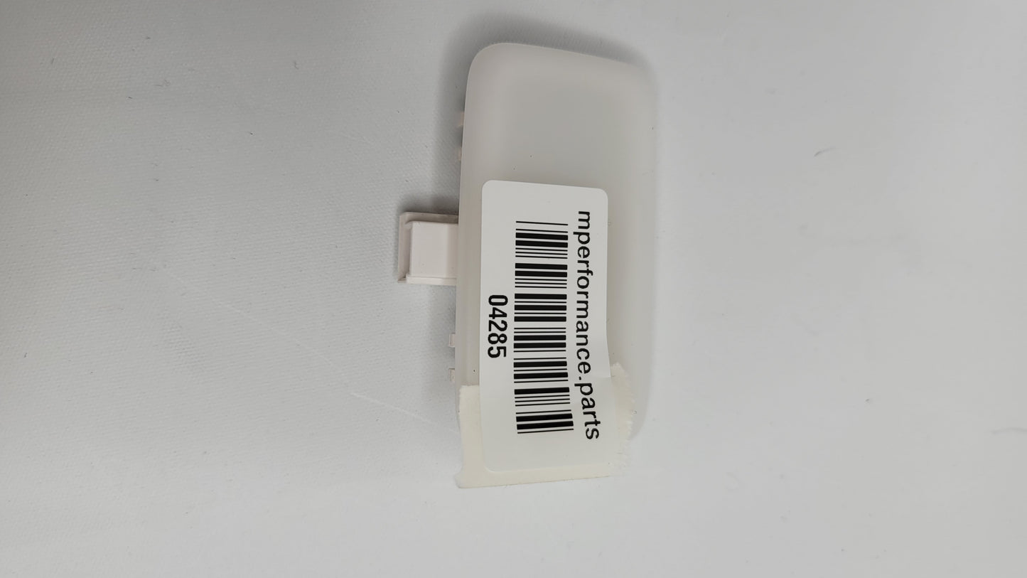 BMW G80 M3 42947276401 Interior Lighting - MPerformance.parts