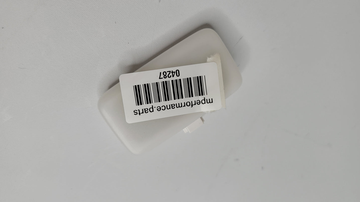 BMW G80 M3 42947276401 Interior Lighting - MPerformance.parts