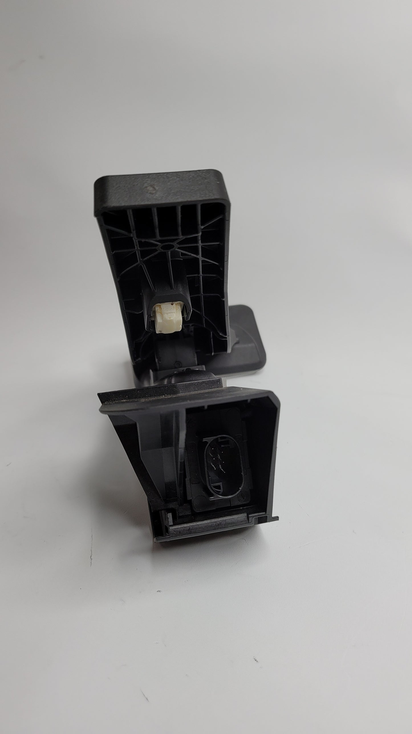 BMW M3 G80 ACCELERATOR PEDAL - 3540-6889820 - MPerformance.parts