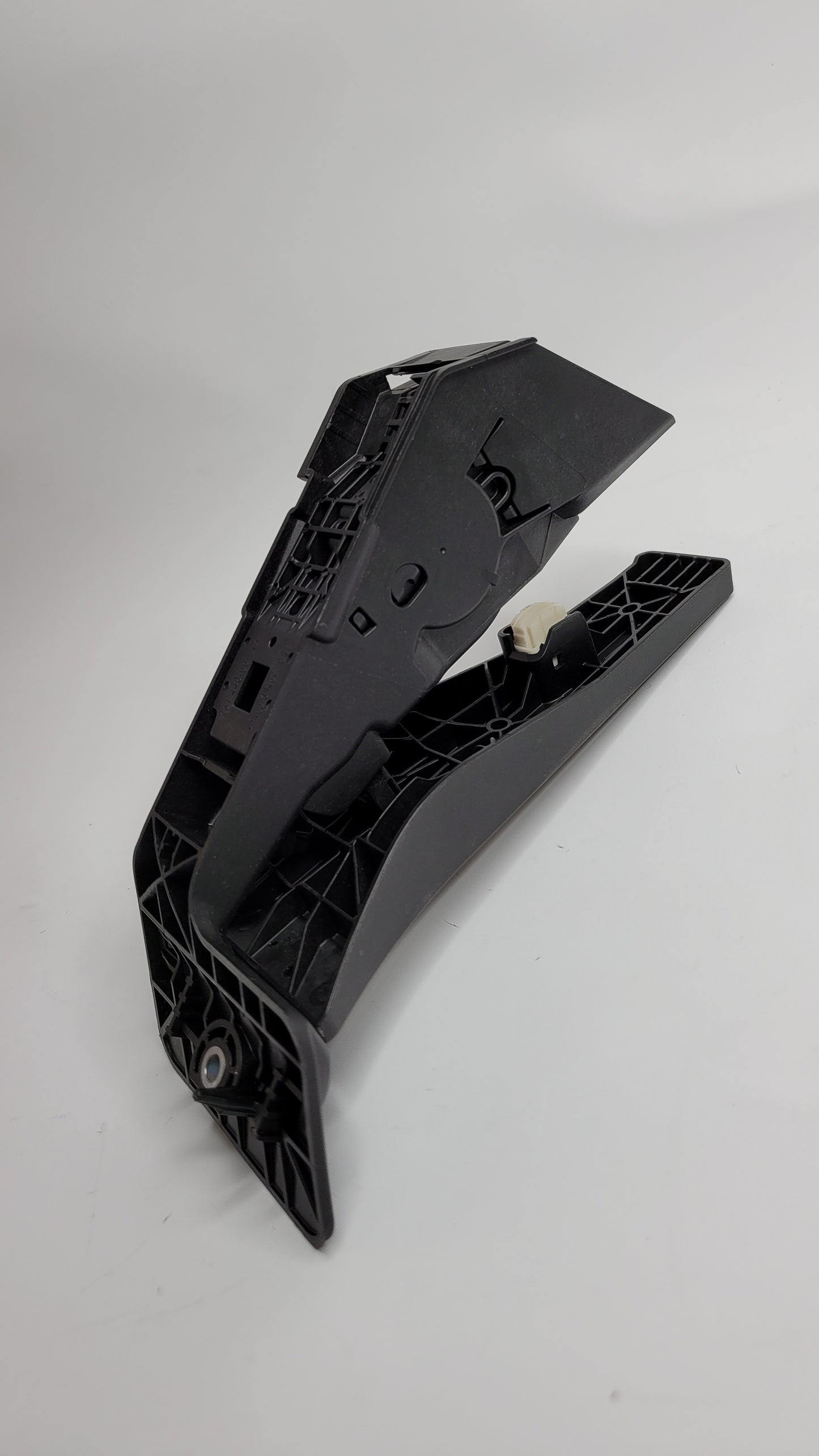BMW M3 G80 ACCELERATOR PEDAL - 3540-6889820 - MPerformance.parts