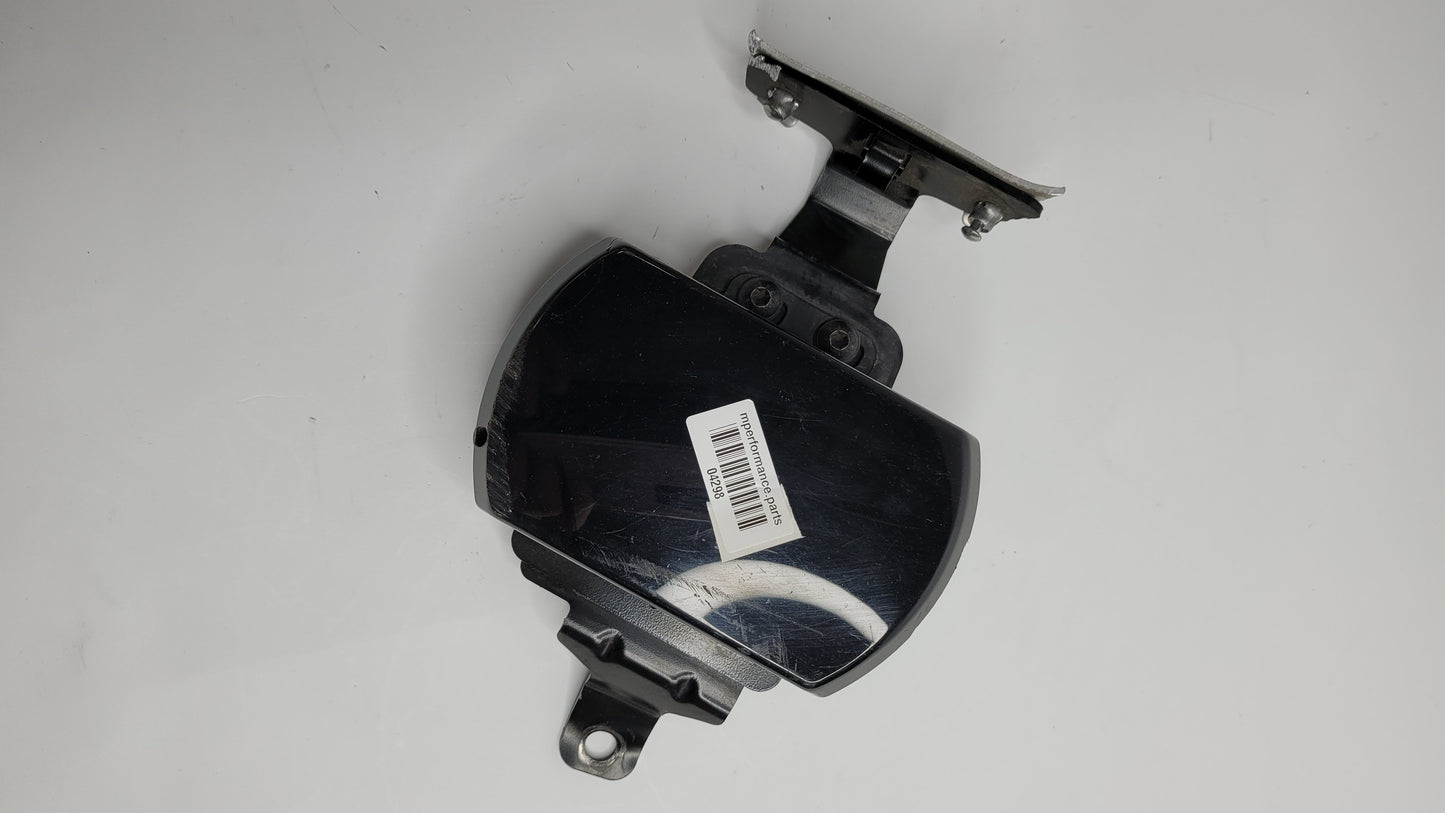 BMW M3 M4 G80 G82 G83 Front Radar Distance Sensor Assembly Unit - MPerformance.parts