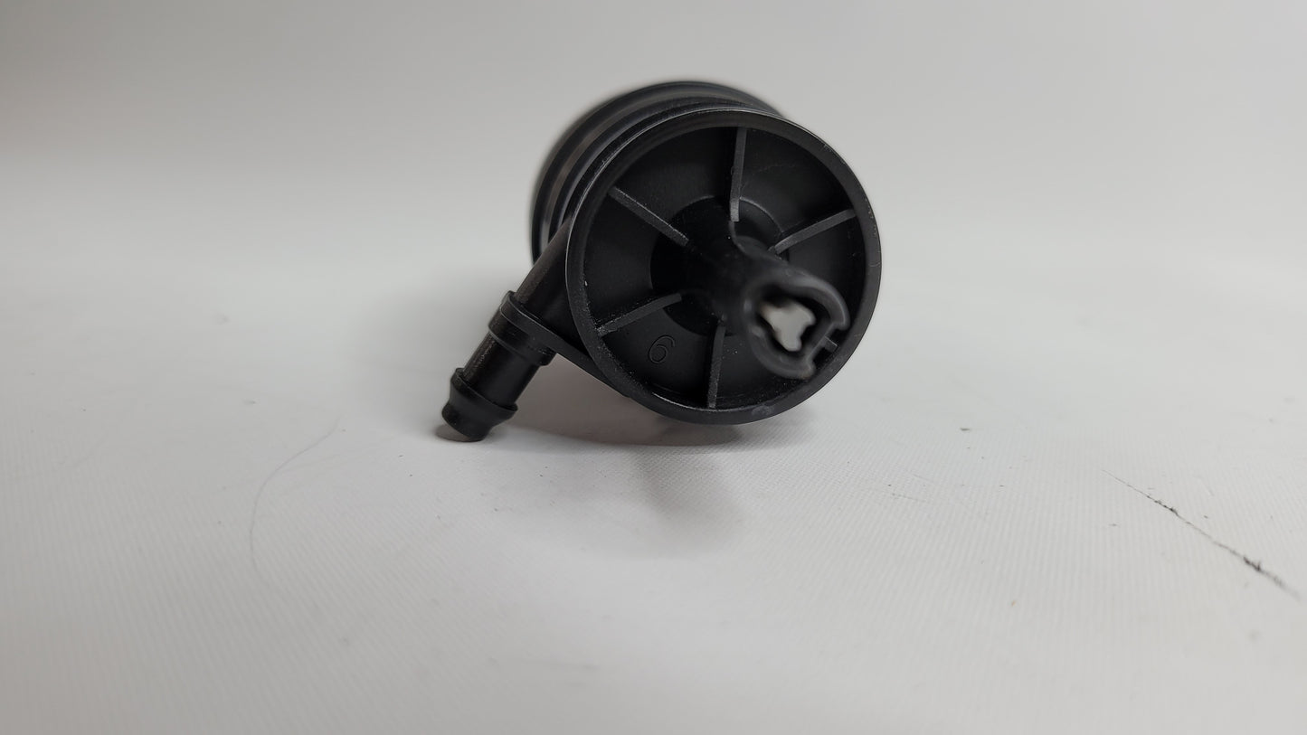 BMW G80 M3 Windscreen Wash Washer Pump 7298309 - MPerformance.parts
