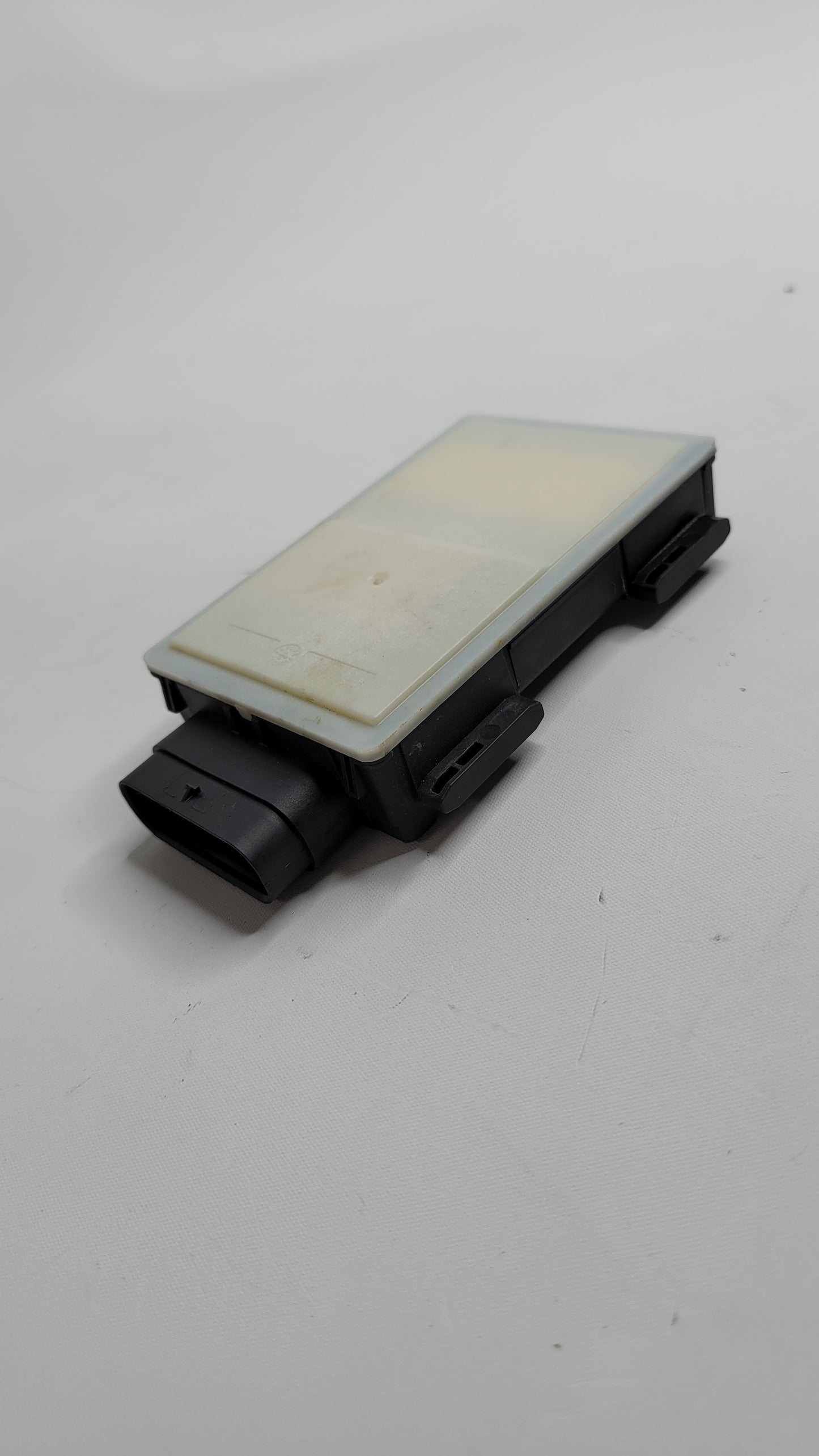 Blind Spot Sensor Module BMW G80 M3 Distance sensor Monitor Unit 5A1BCD8 - MPerformance.parts