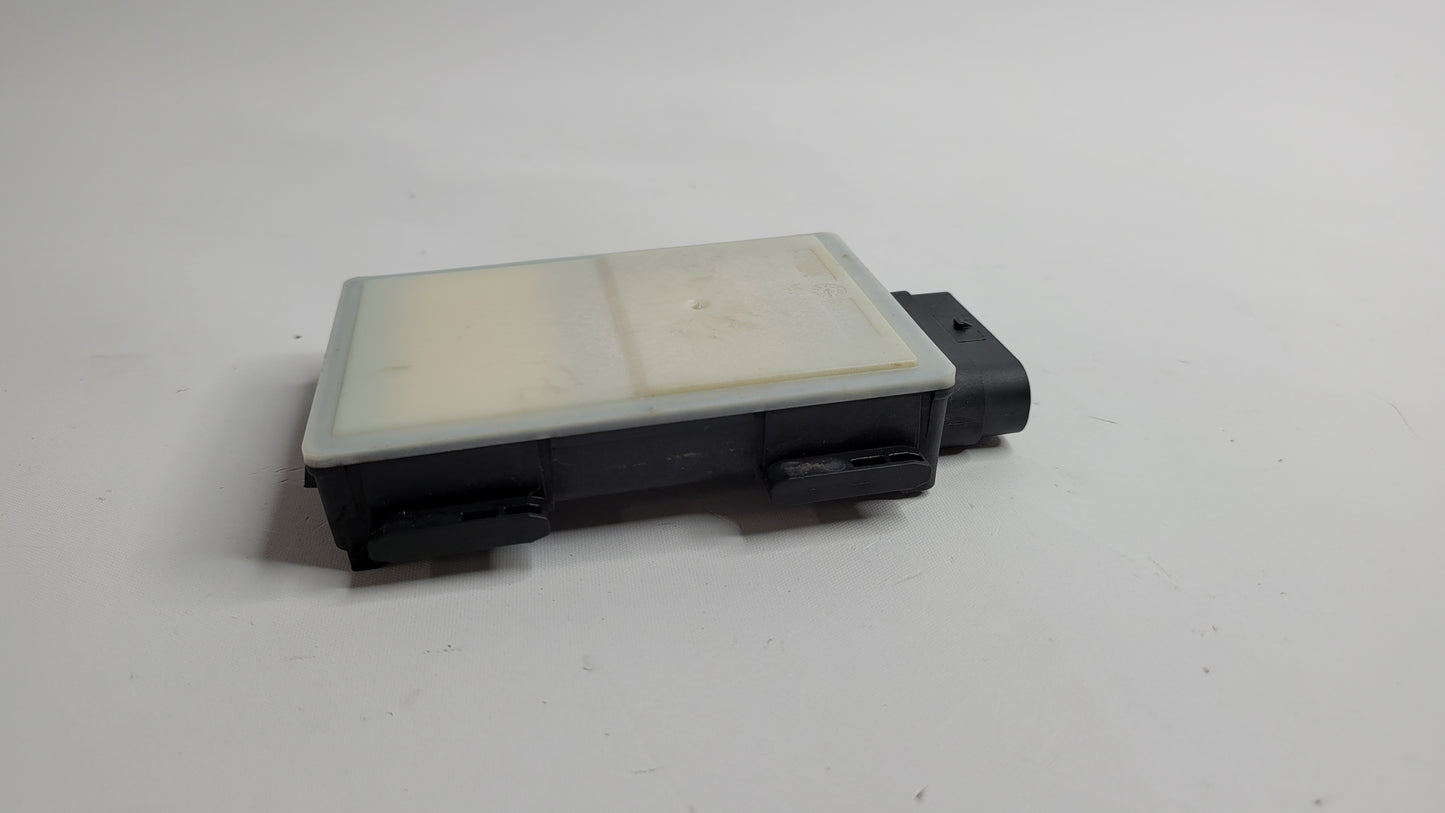 Blind Spot Sensor Module BMW G80 M3 Distance sensor Monitor Unit 5A1BCD8 - MPerformance.parts