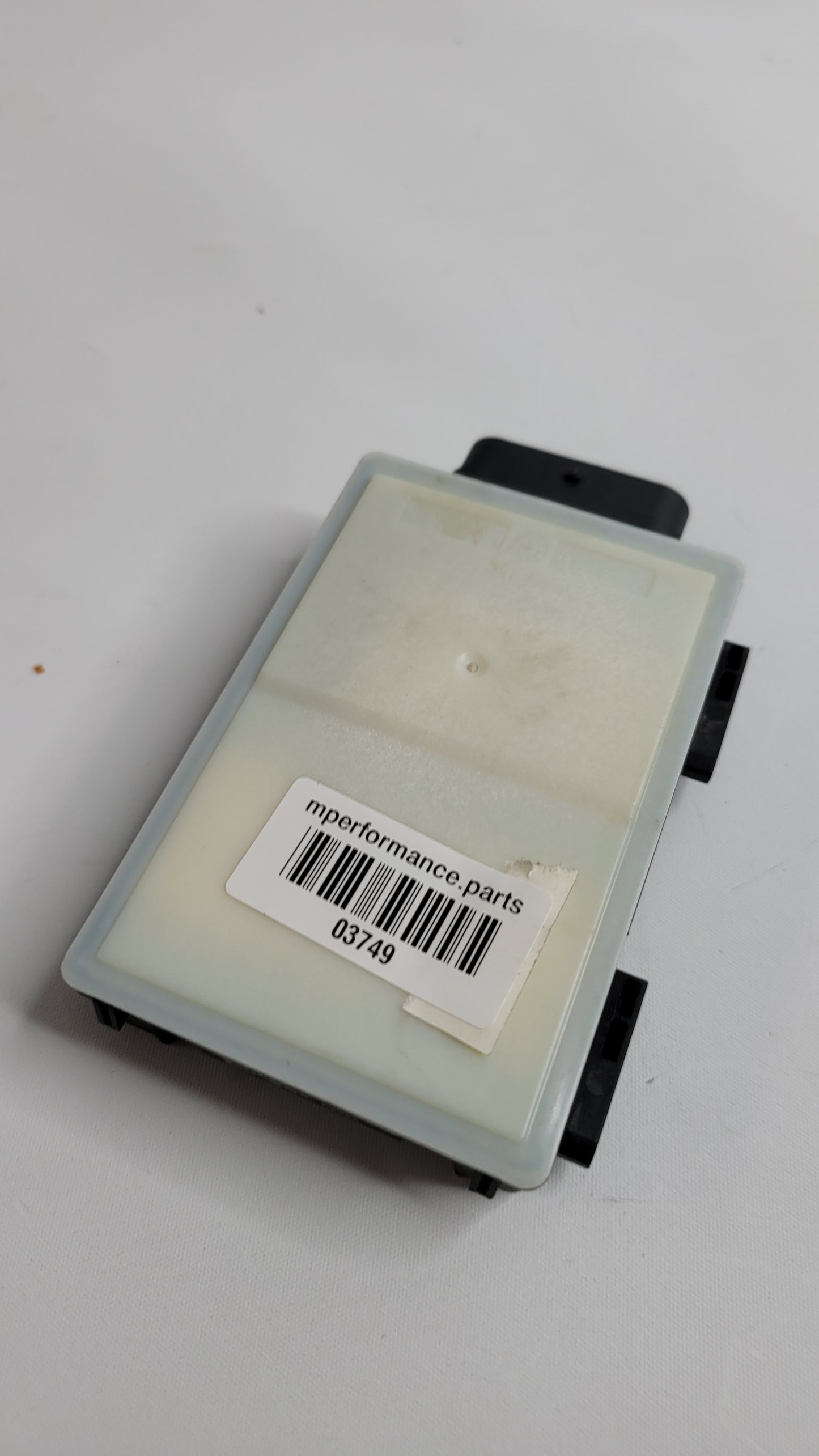 Blind Spot Sensor Module BMW G80 M3 Distance sensor Monitor Unit 5A1BCD8 - MPerformance.parts