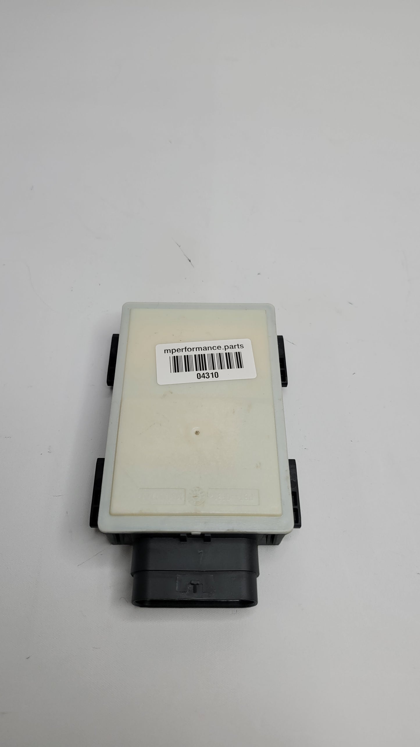Blind Spot Sensor Module BMW G80 M3 Distance sensor Monitor Unit 5A1BCD8 - MPerformance.parts