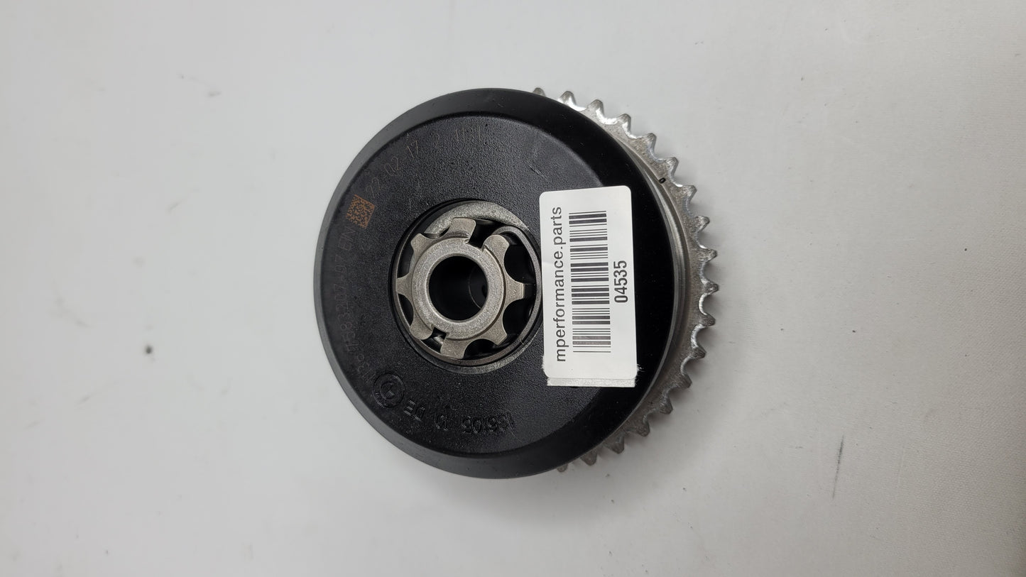 04535 - MPerformance.parts