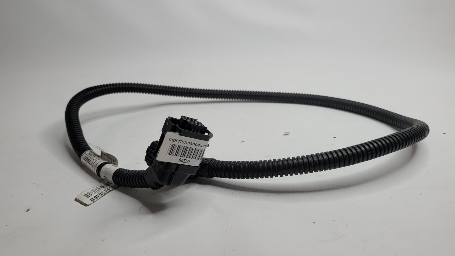 BMW M3 Series F80 Engine Motor Wiring Harness 785440603 - MPerformance.parts