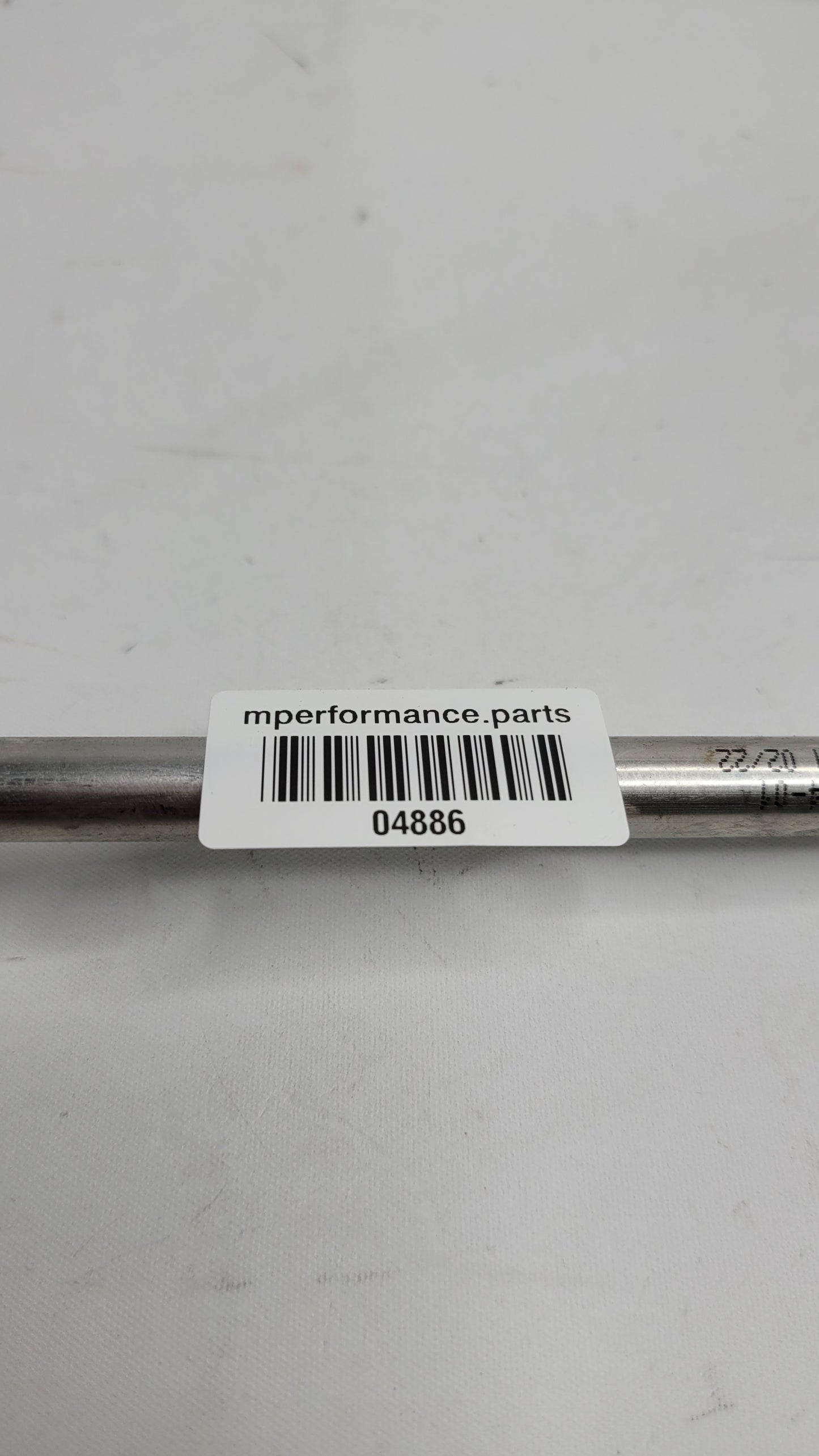 BMW G80 G82 M3 M4 S58 TURBO COOLANT HOSE LINE PIPE OEM 874639401 - MPerformance.parts