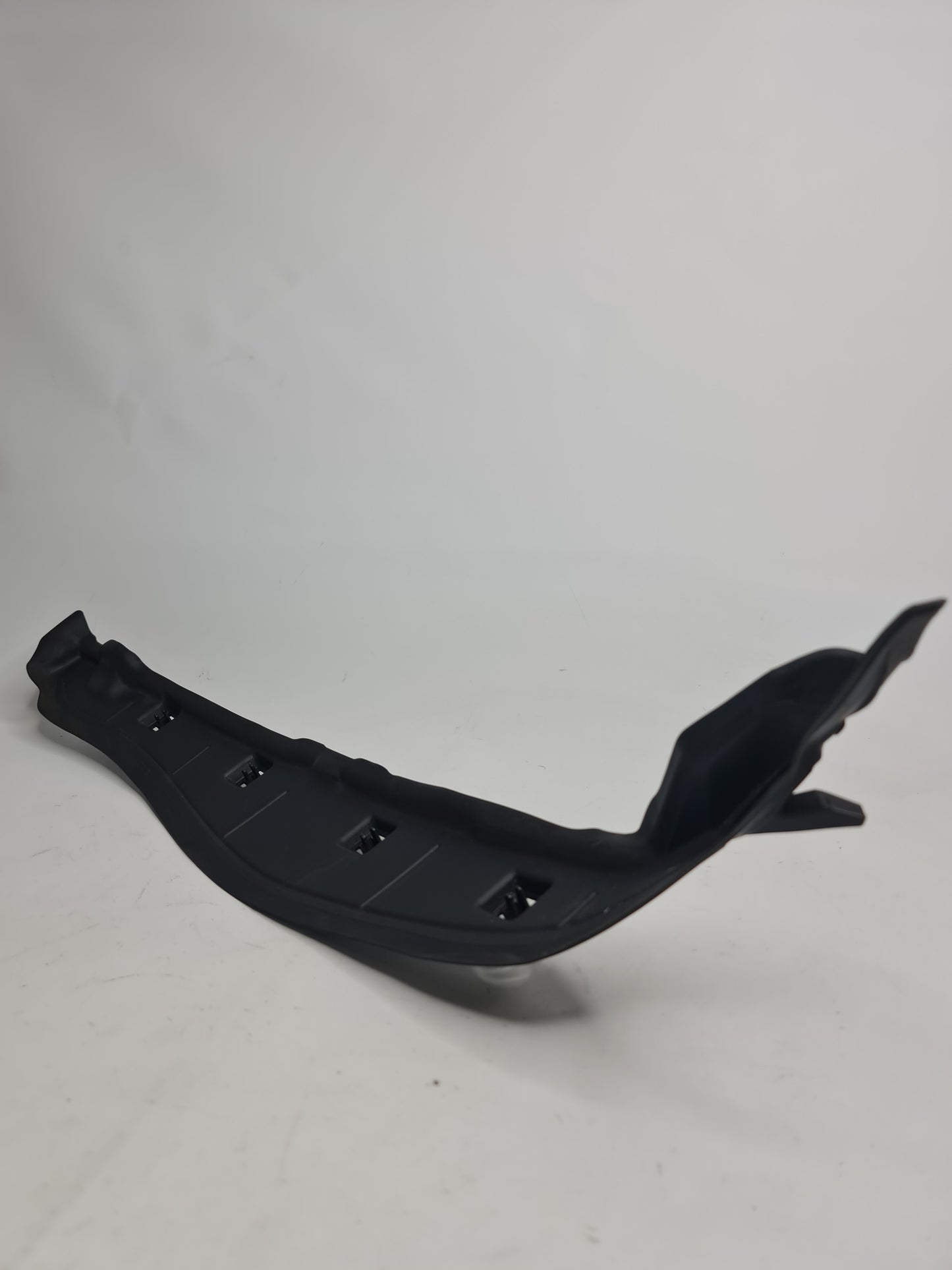 BMW M3 G80 - Right Fender SEAL Weatherstripping 7433820 - MPerformance.parts
