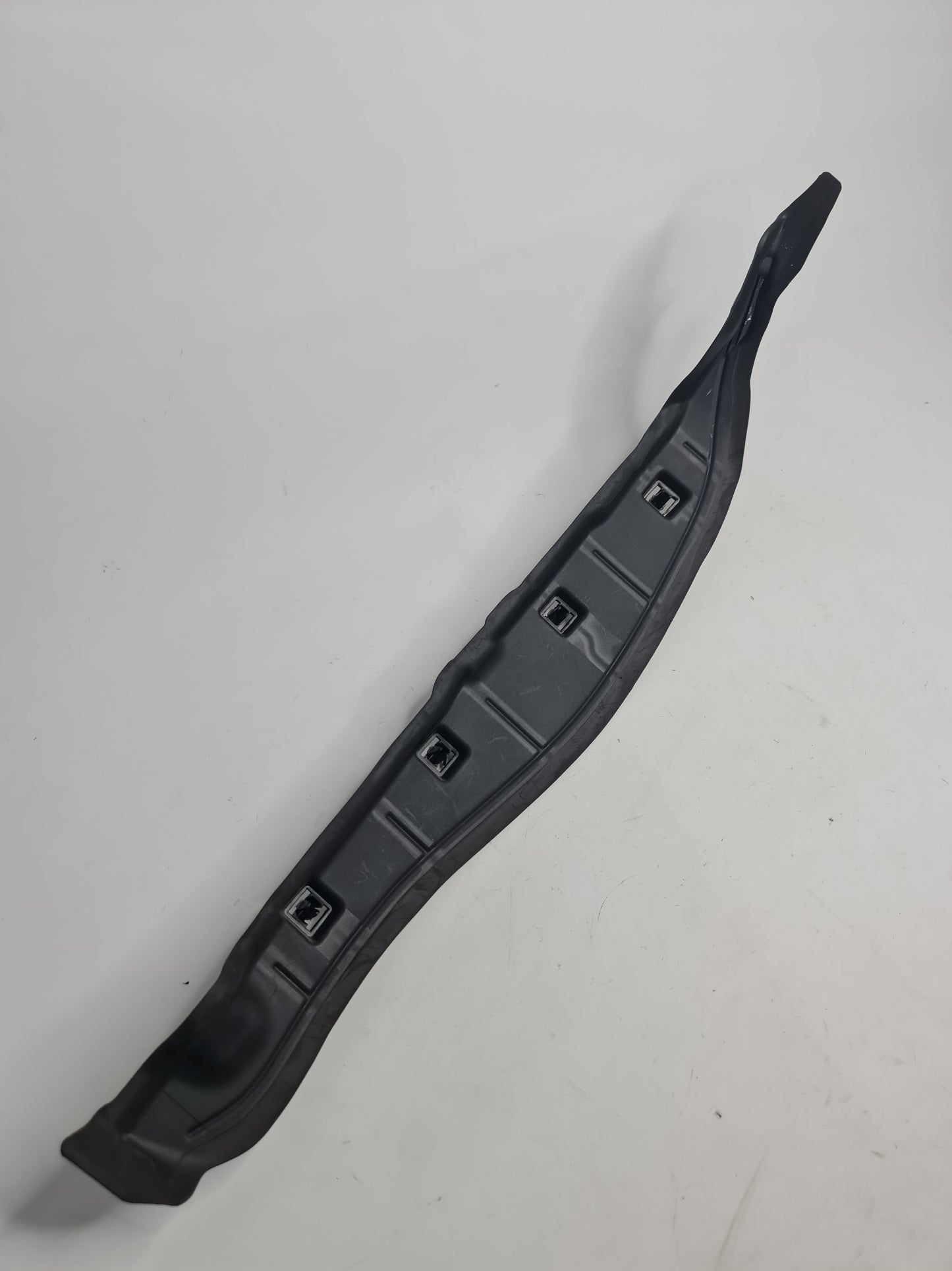 BMW M3 G80 - Right Fender SEAL Weatherstripping 7433820 - MPerformance.parts