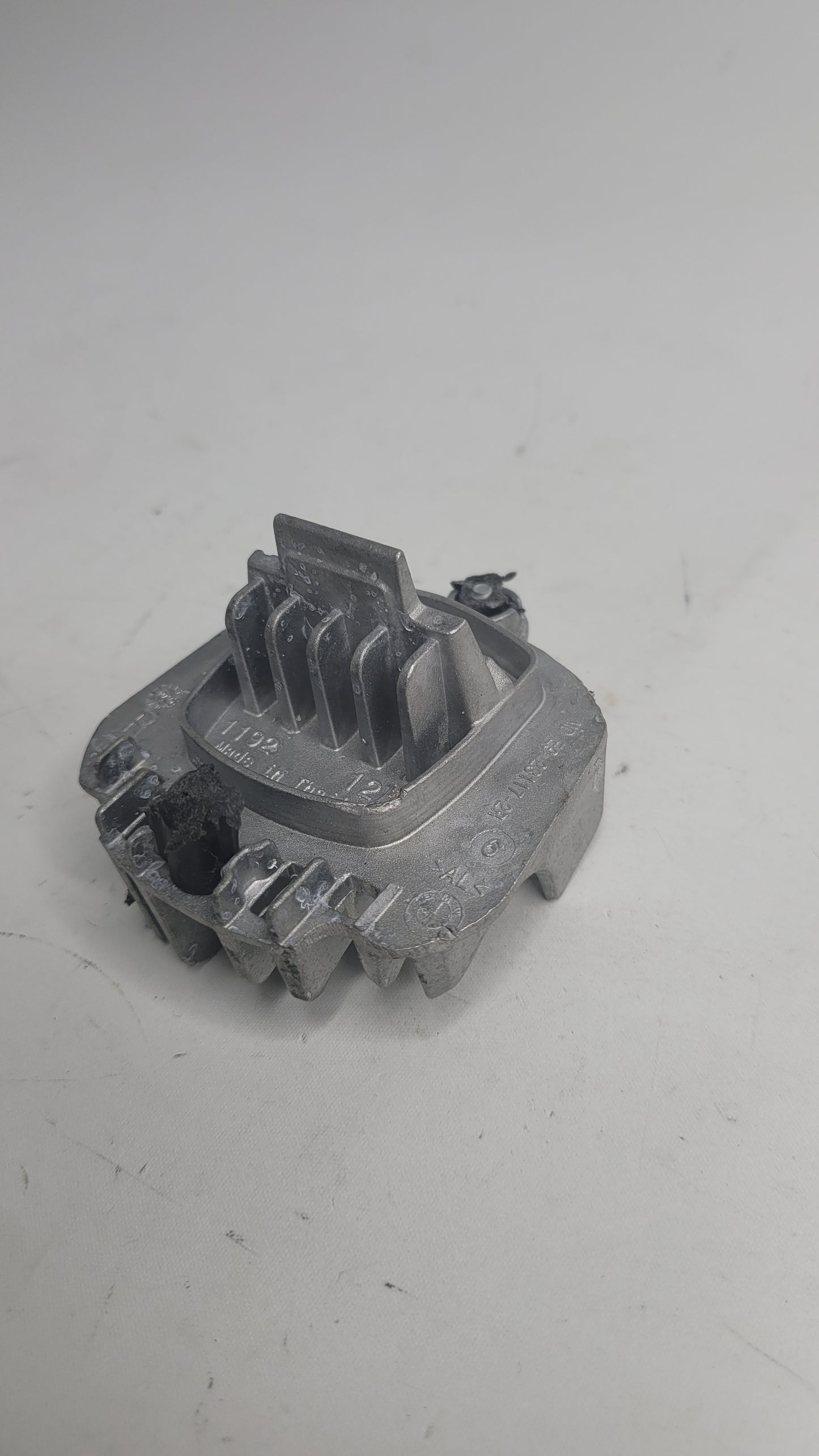 G80 M3 DRL MODULE - MPerformance.parts