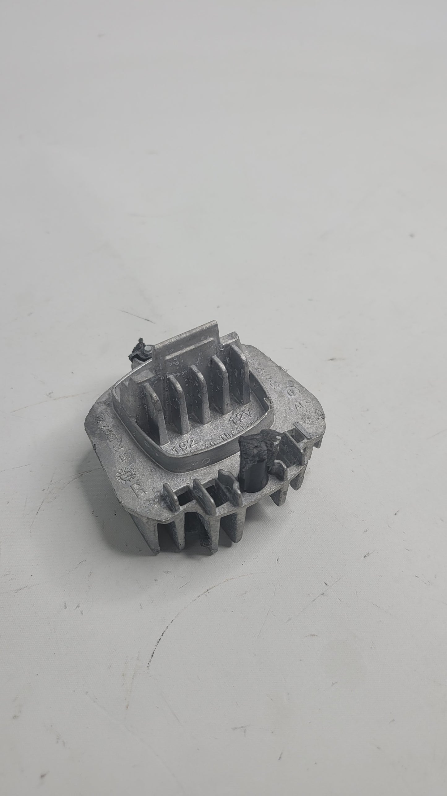 G80 M3 DRL MODULE - MPerformance.parts