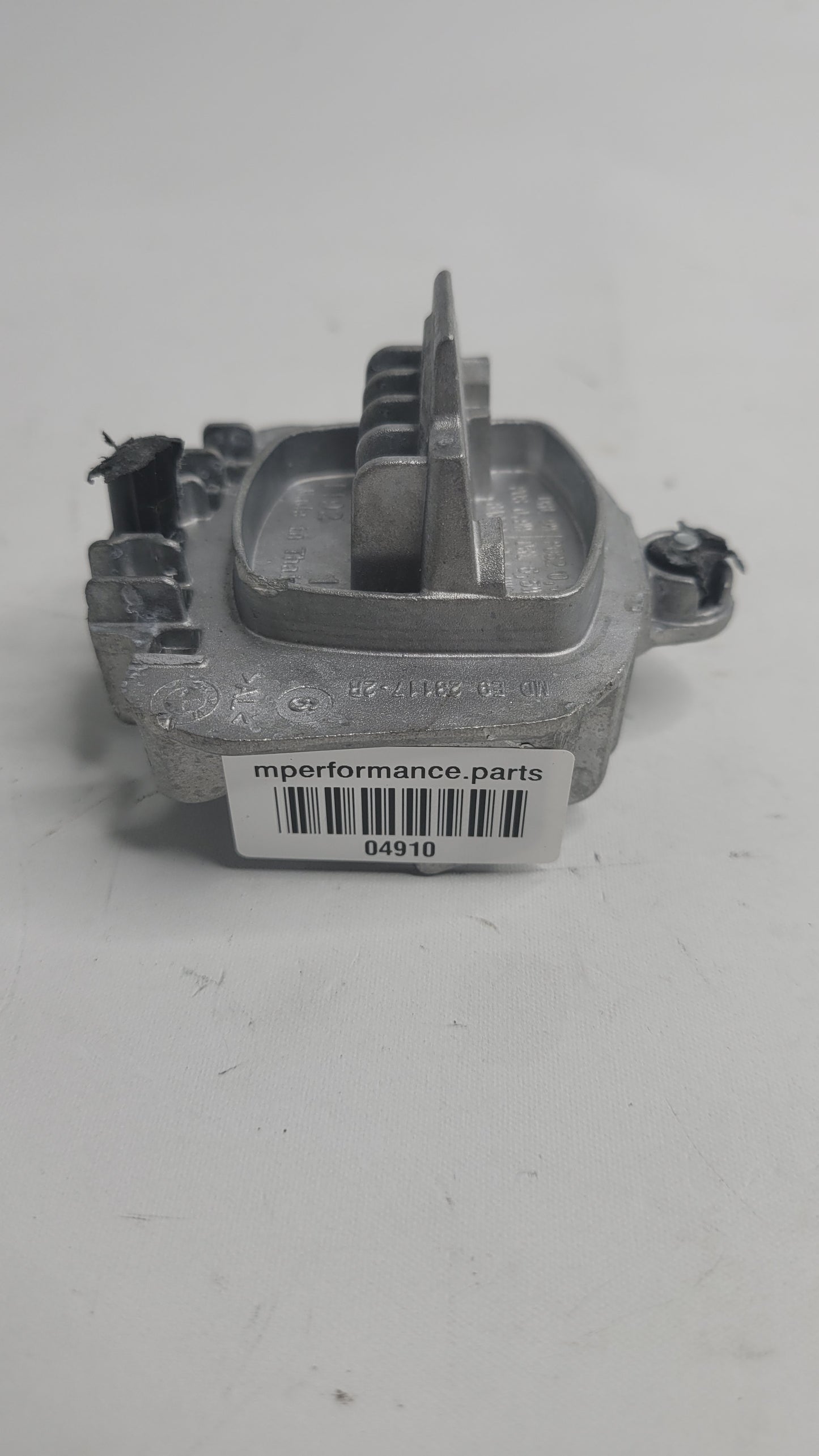 G80 M3 DRL MODULE - MPerformance.parts