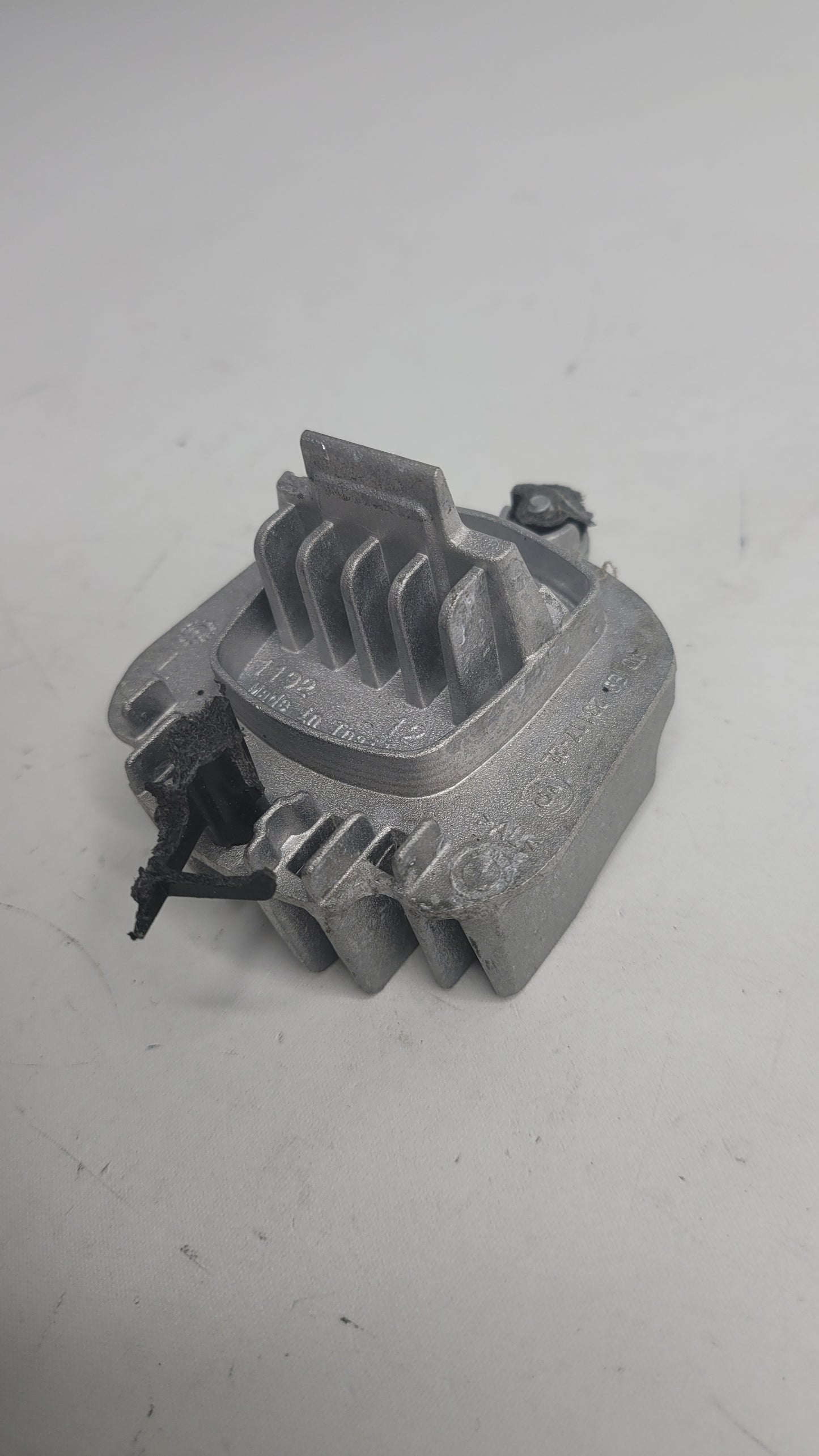G80 M3 DRL MODULE - MPerformance.parts