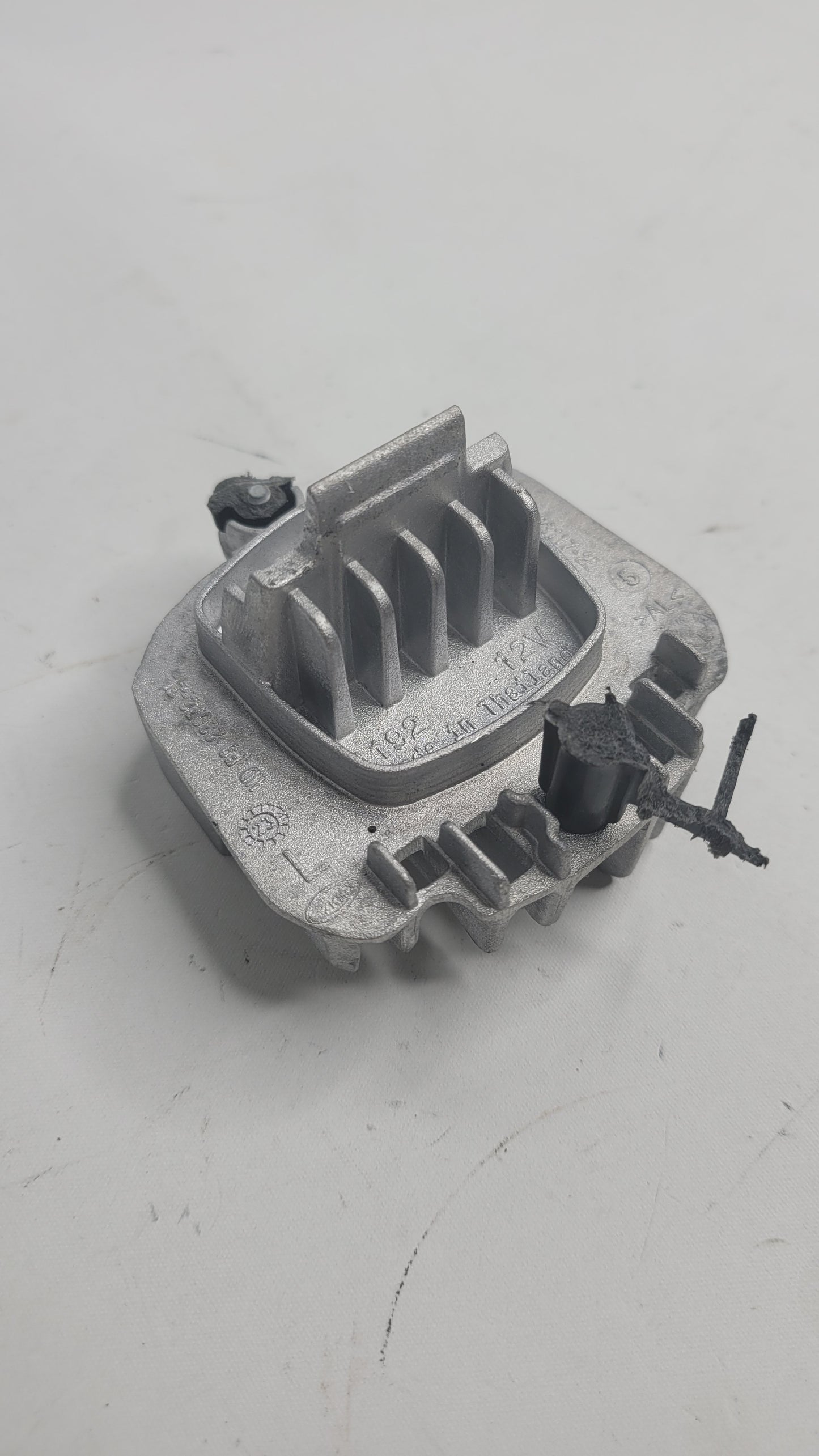 G80 M3 DRL MODULE - MPerformance.parts