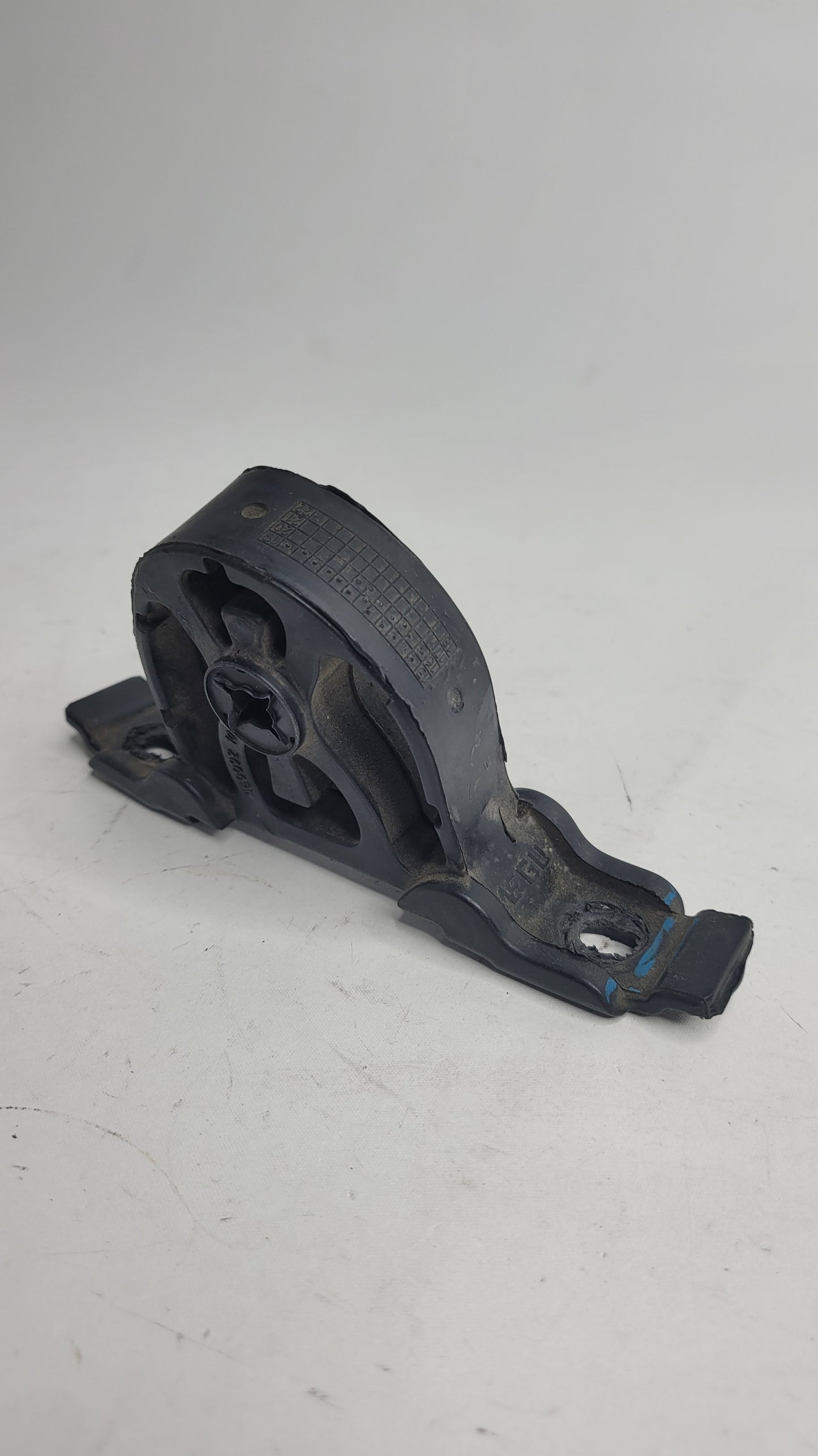Exhaust System Hanger Bracket Fits BMW 3 E46 Cabrio Compact - 1732926 - MPerformance.parts
