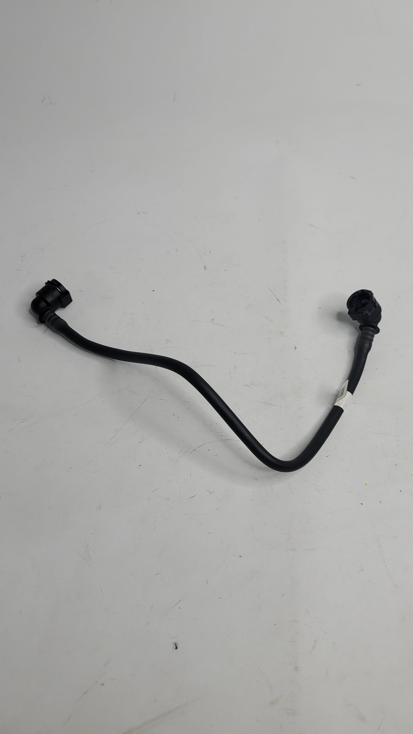 8054850 BMW S58B30 G80 M3 Coolant Hose Pipe - MPerformance.parts