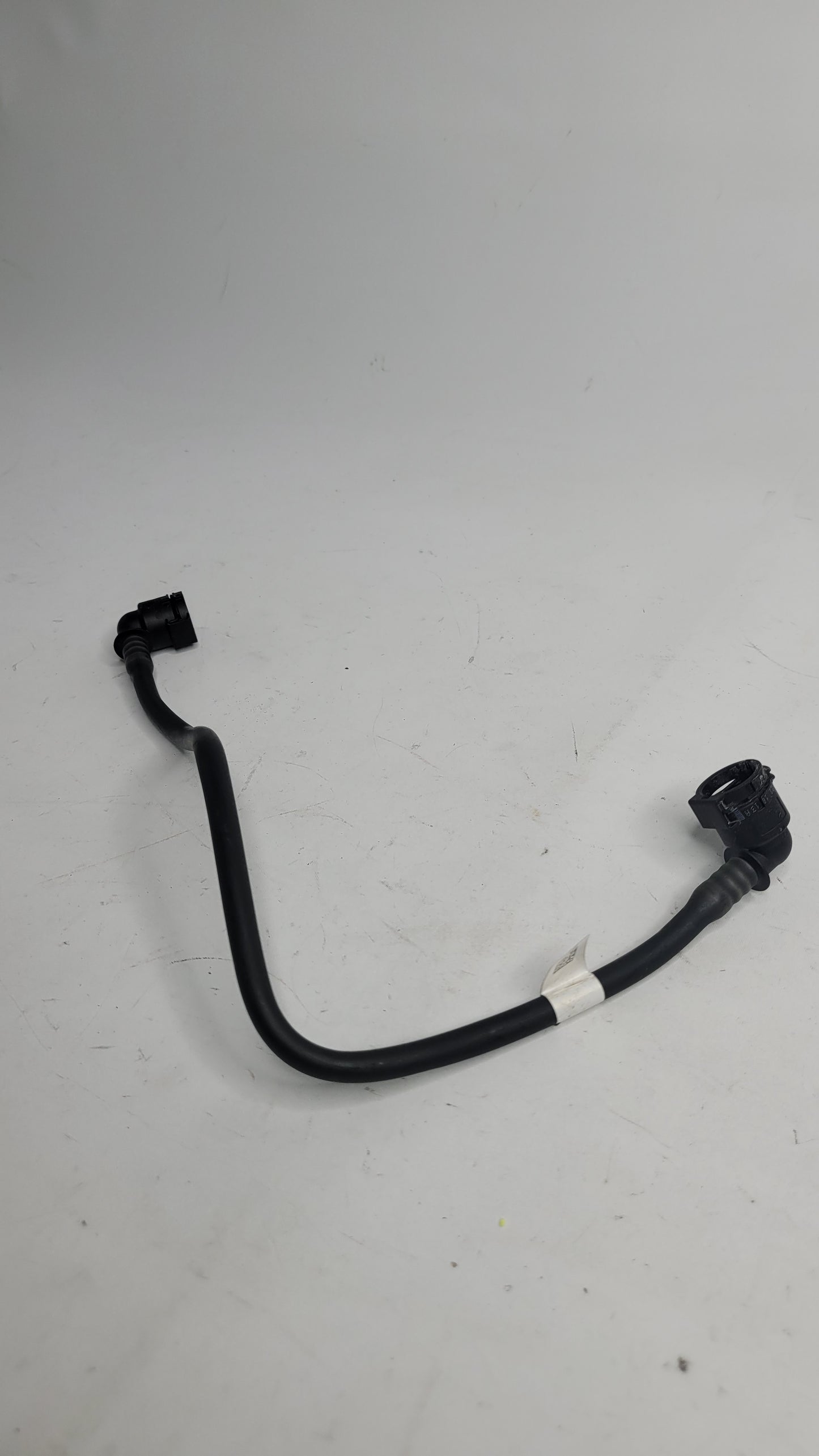 8054850 BMW S58B30 G80 M3 Coolant Hose Pipe - MPerformance.parts