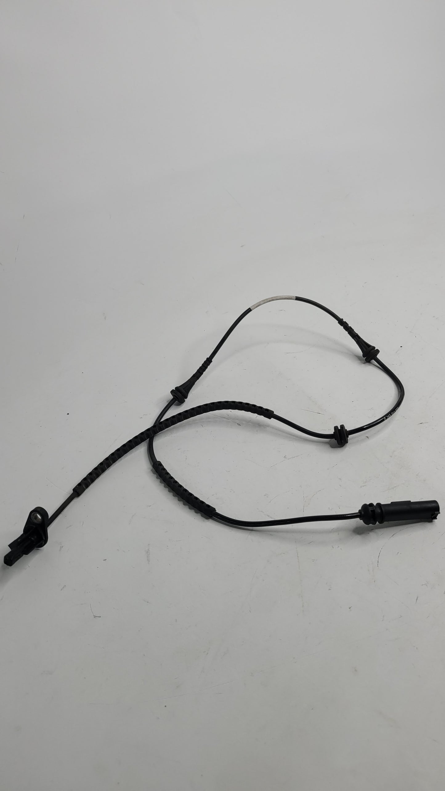 BMW G20 G21 G22 G23 G26 G80 G82 ABS Sensor 0265011403 - MPerformance.parts