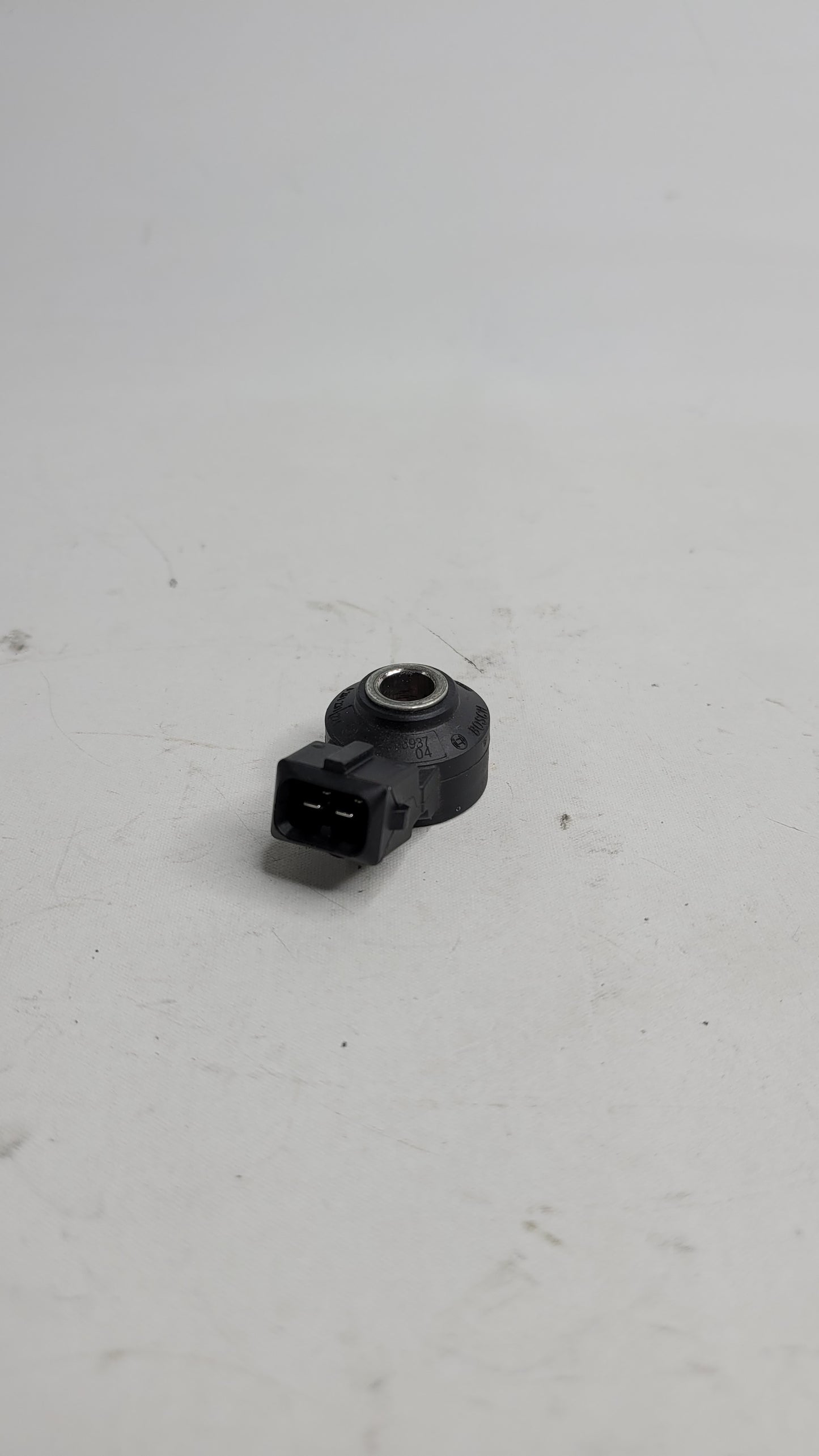 Bosch Ignition Knock (Detonation) Sensor 0261231224 - MPerformance.parts