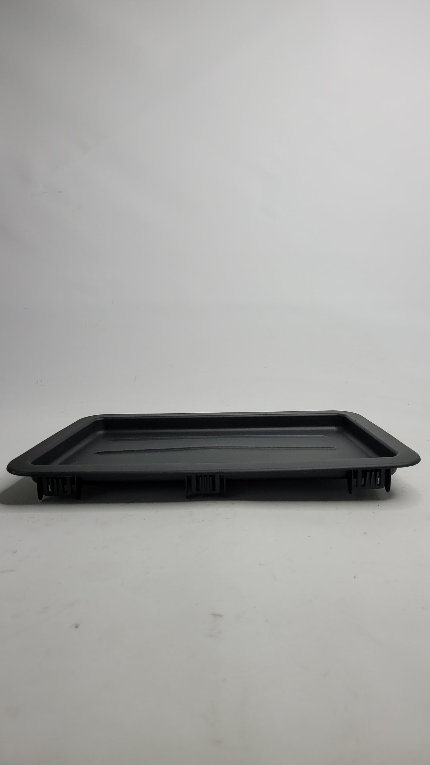 F80 M3 F82 M4 Storage Tray Flat Insert Mat Luggage 7245912 - MPerformance.parts