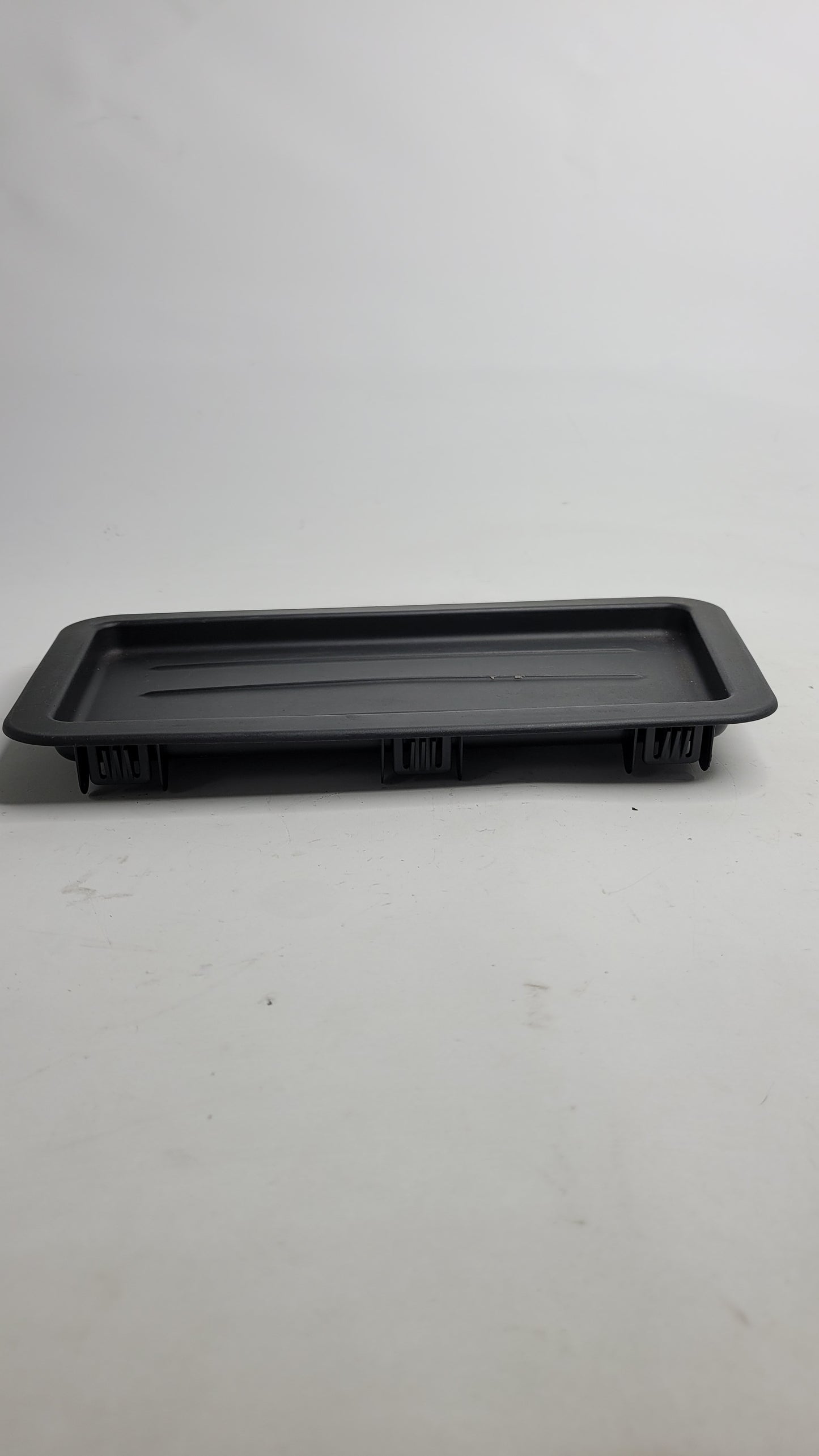 F80 M3 F82 M4 Storage Tray Flat Insert Mat Luggage 7245912 - MPerformance.parts