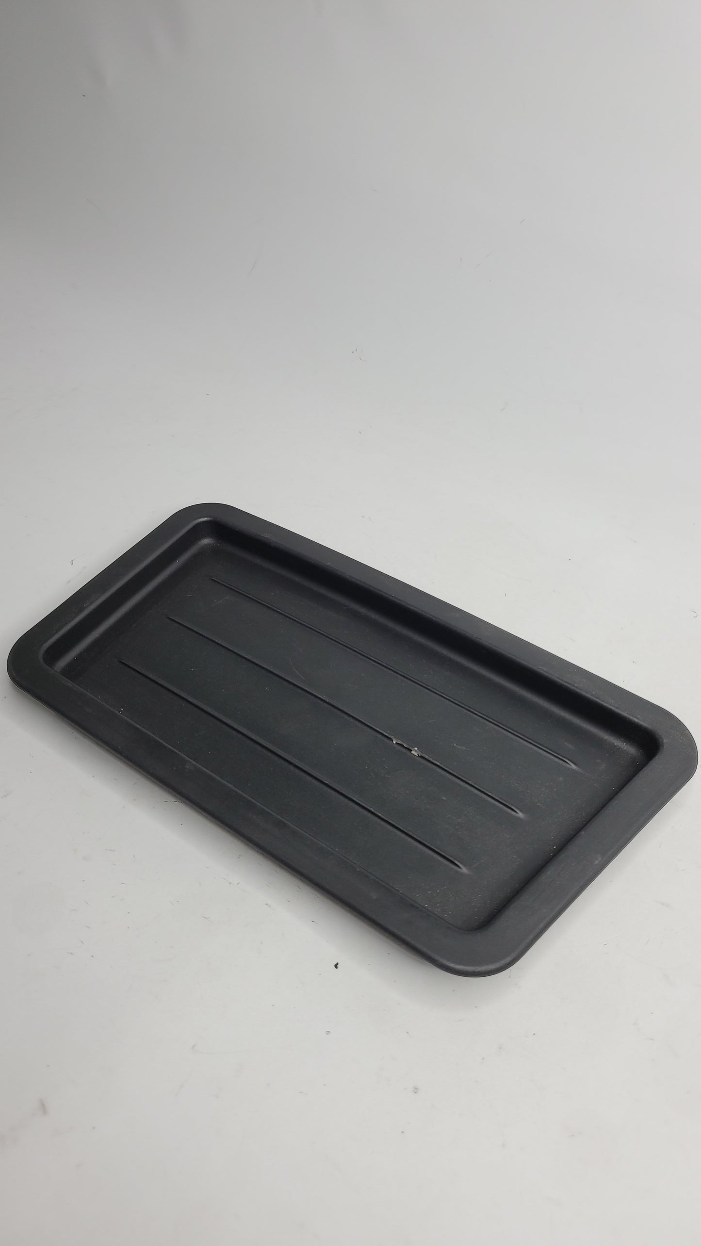 F80 M3 F82 M4 Storage Tray Flat Insert Mat Luggage 7245912 - MPerformance.parts