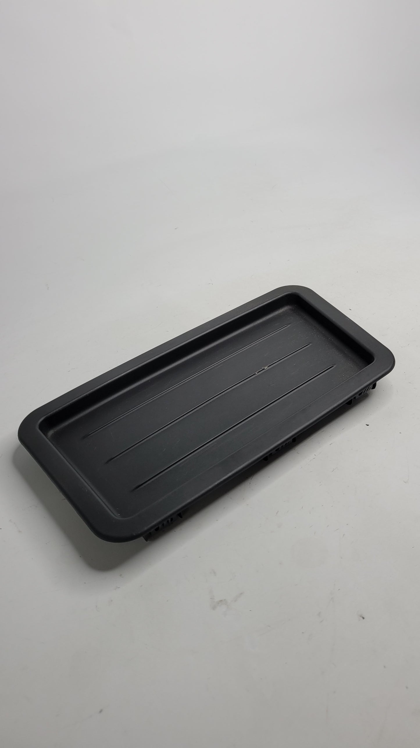 F80 M3 F82 M4 Storage Tray Flat Insert Mat Luggage 7245912 - MPerformance.parts