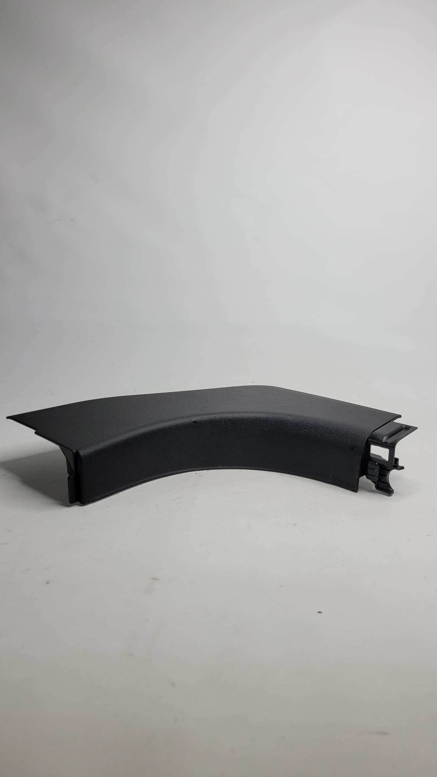 BMW G80 Front Left A Pillar Lower Trim RHD 7446431 - MPerformance.parts