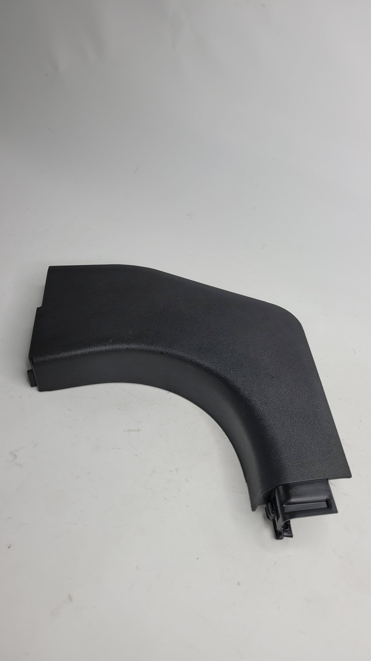 BMW G80 Front Left A Pillar Lower Trim RHD 7446431 - MPerformance.parts