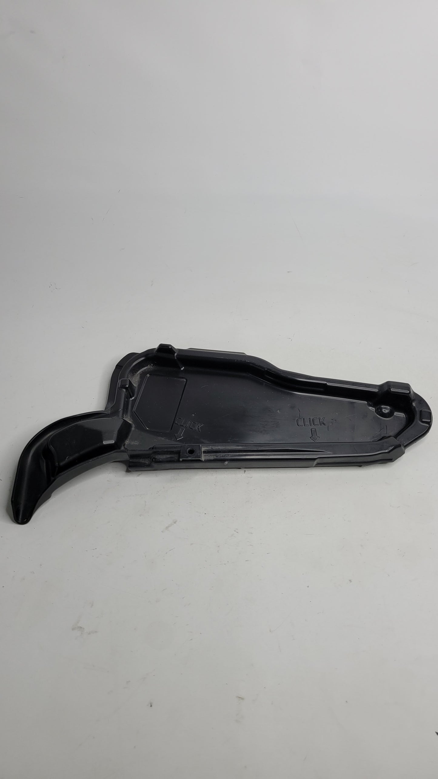 F80 F82 Windshield Wiper Shell Cover Front 7354546 - MPerformance.parts